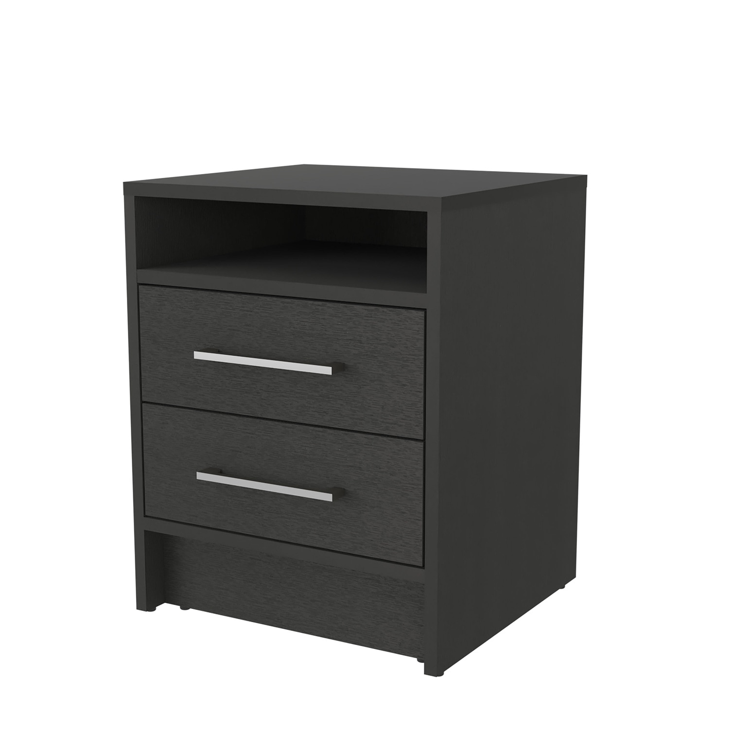 chillscreamni 0P5DZ5BFFTF0 nightstands - View #6