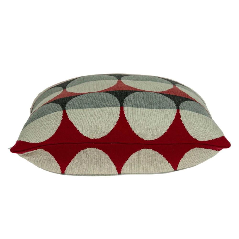 HomeRoots 334066 Pillow-Cases - View #3