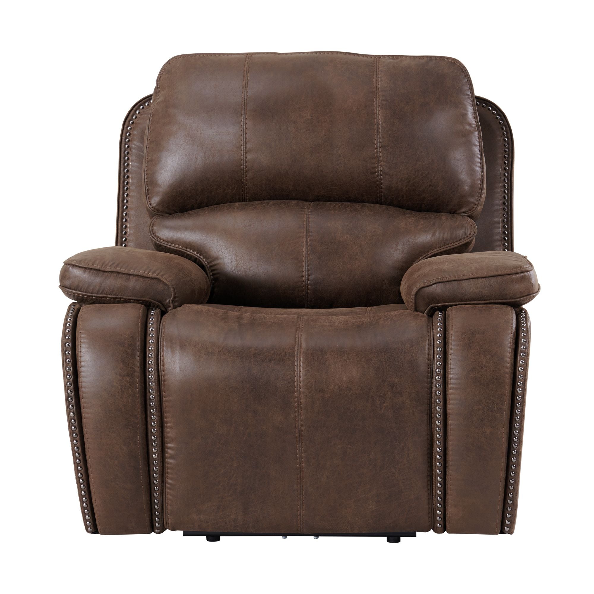 Picket House Furnishings U-5230-8640-3PC Living-Room-Sets - View #17