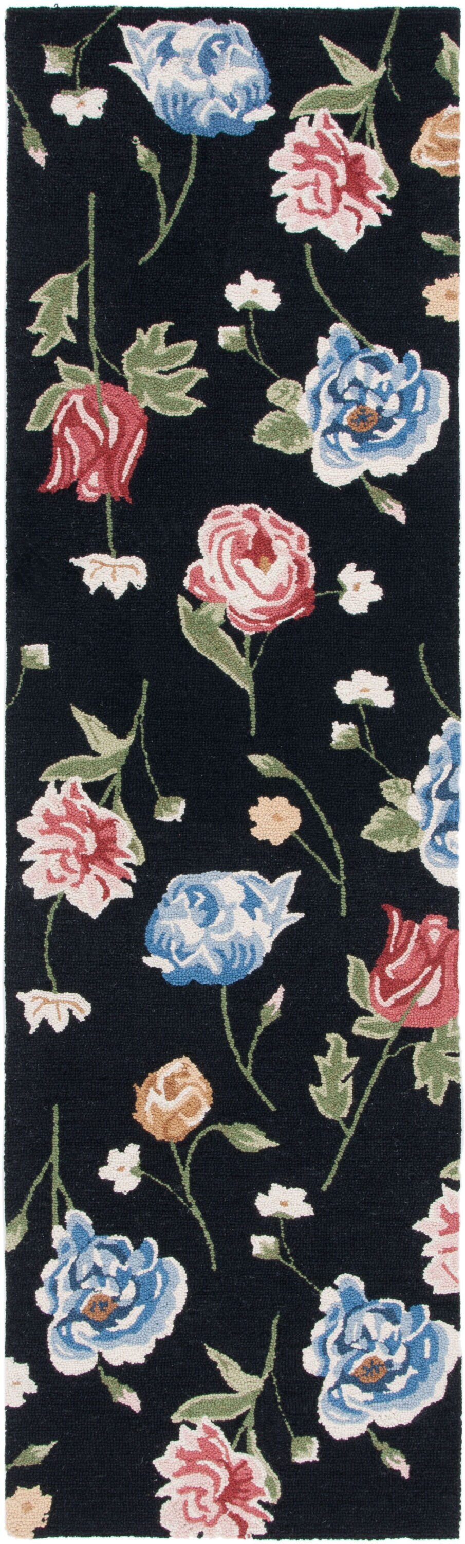 Safavieh HK220Z-28 rugs - View #2
