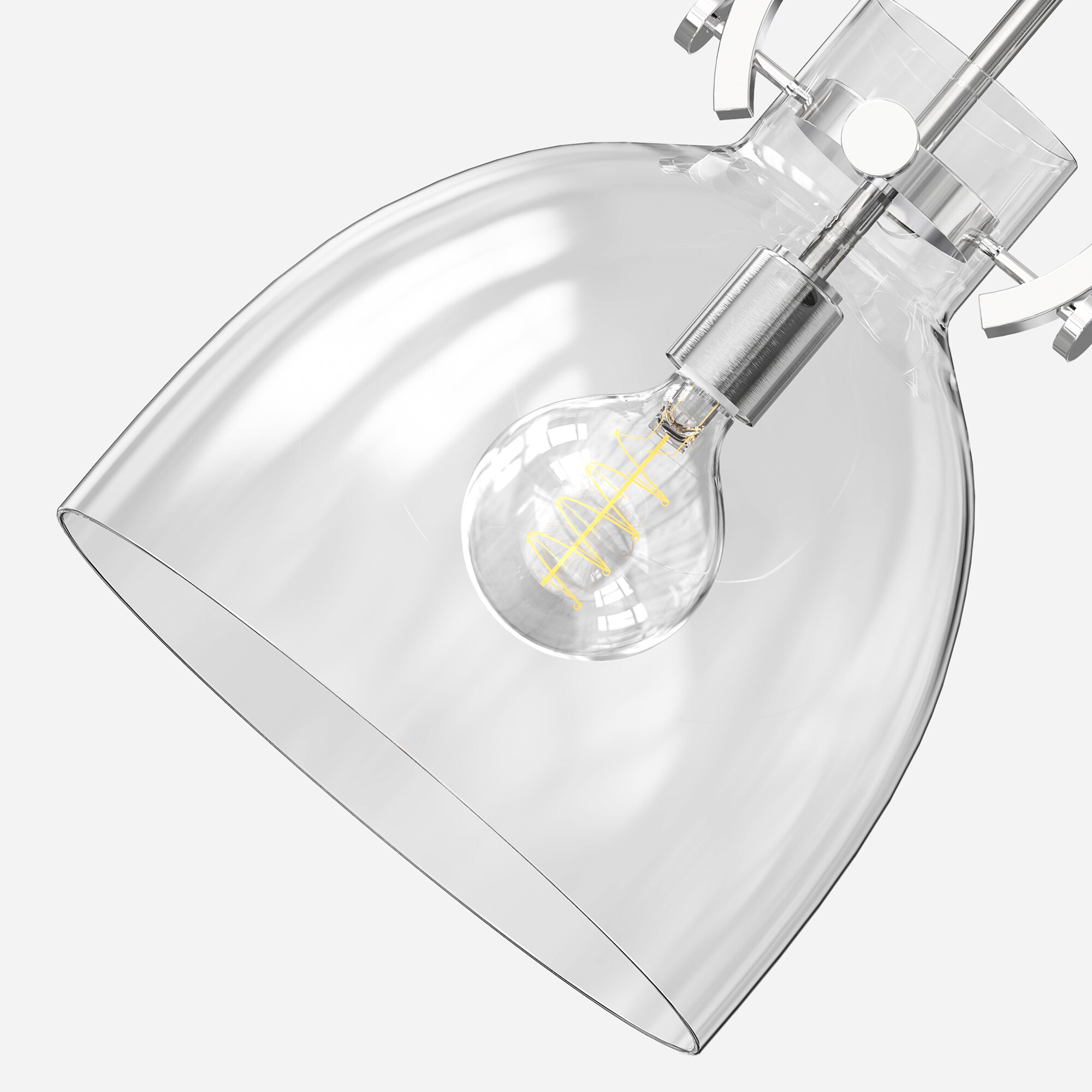 DORESshop LSC-ZY-CX19901ANK Pendant-Lights - View #7