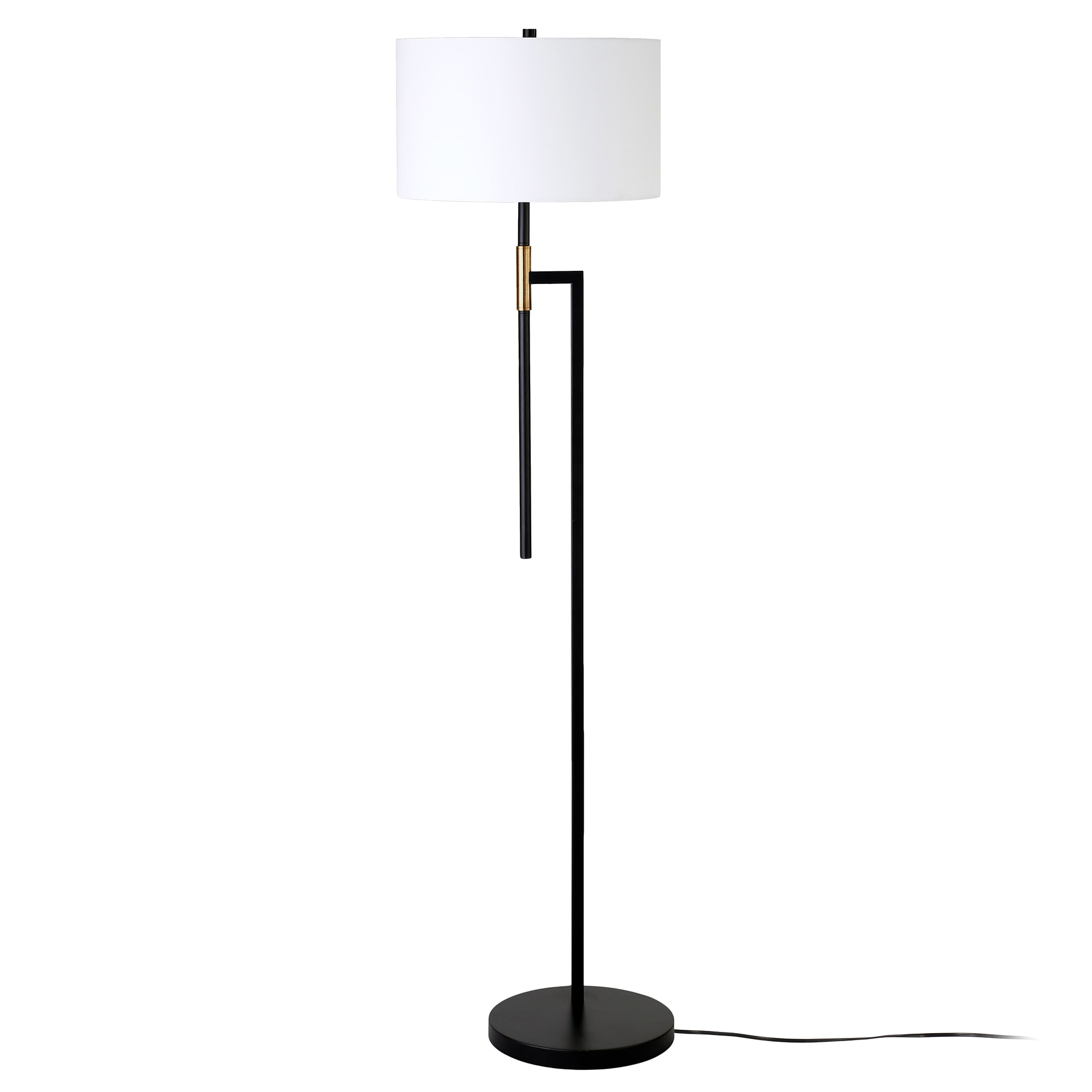 Hailey Home FL1477 floorlamps - View #10
