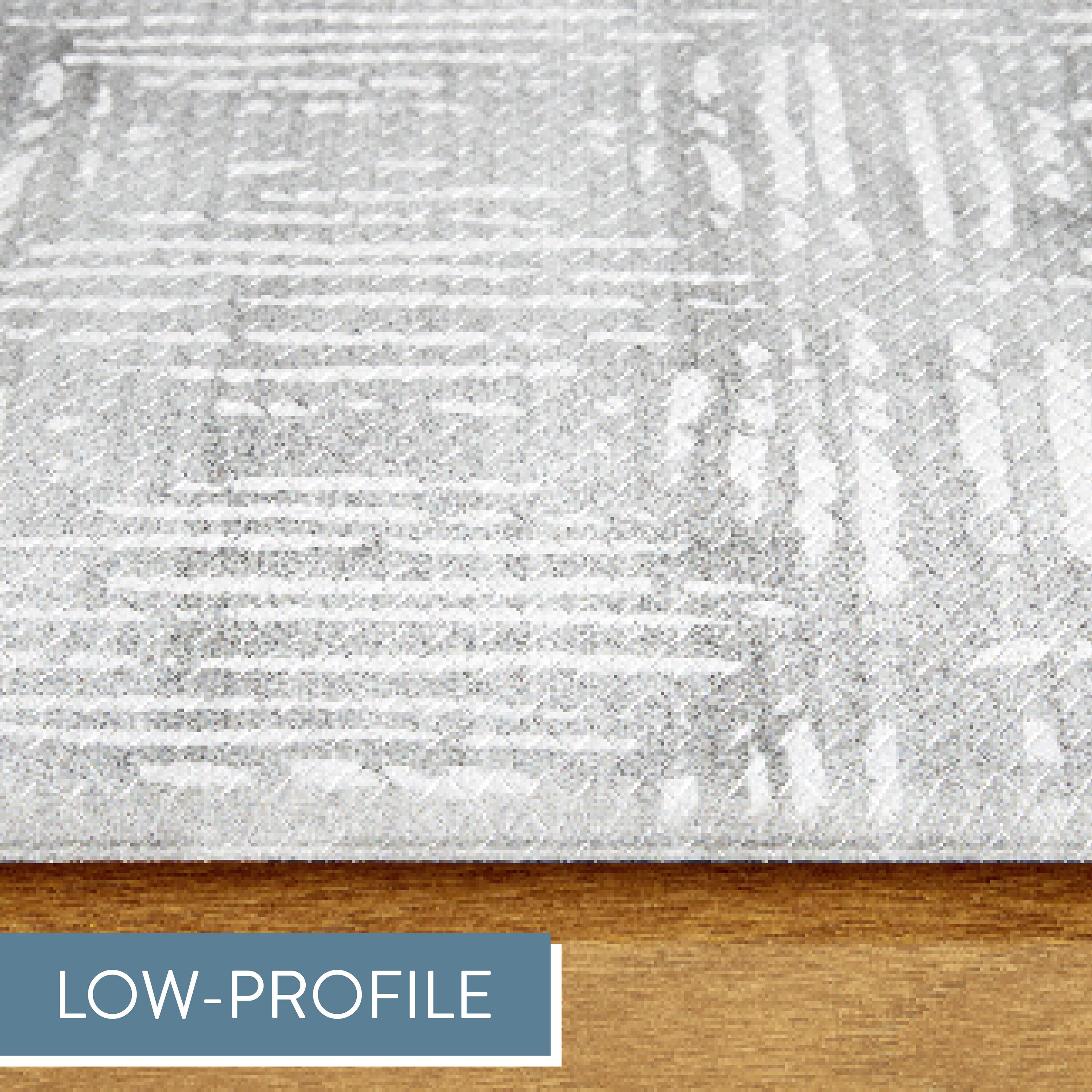 Town & Country Living 1-25519-451 Mats-Cat - View #4
