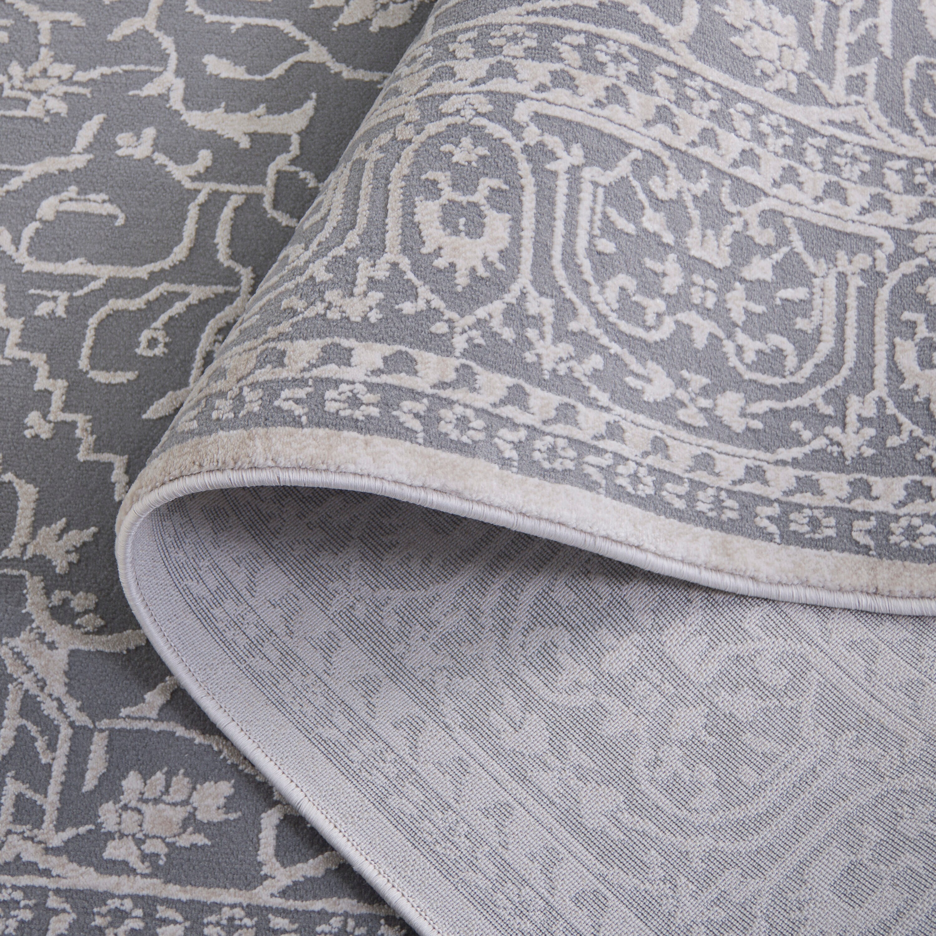 Safavieh RFT670C-5 rugs - View #7