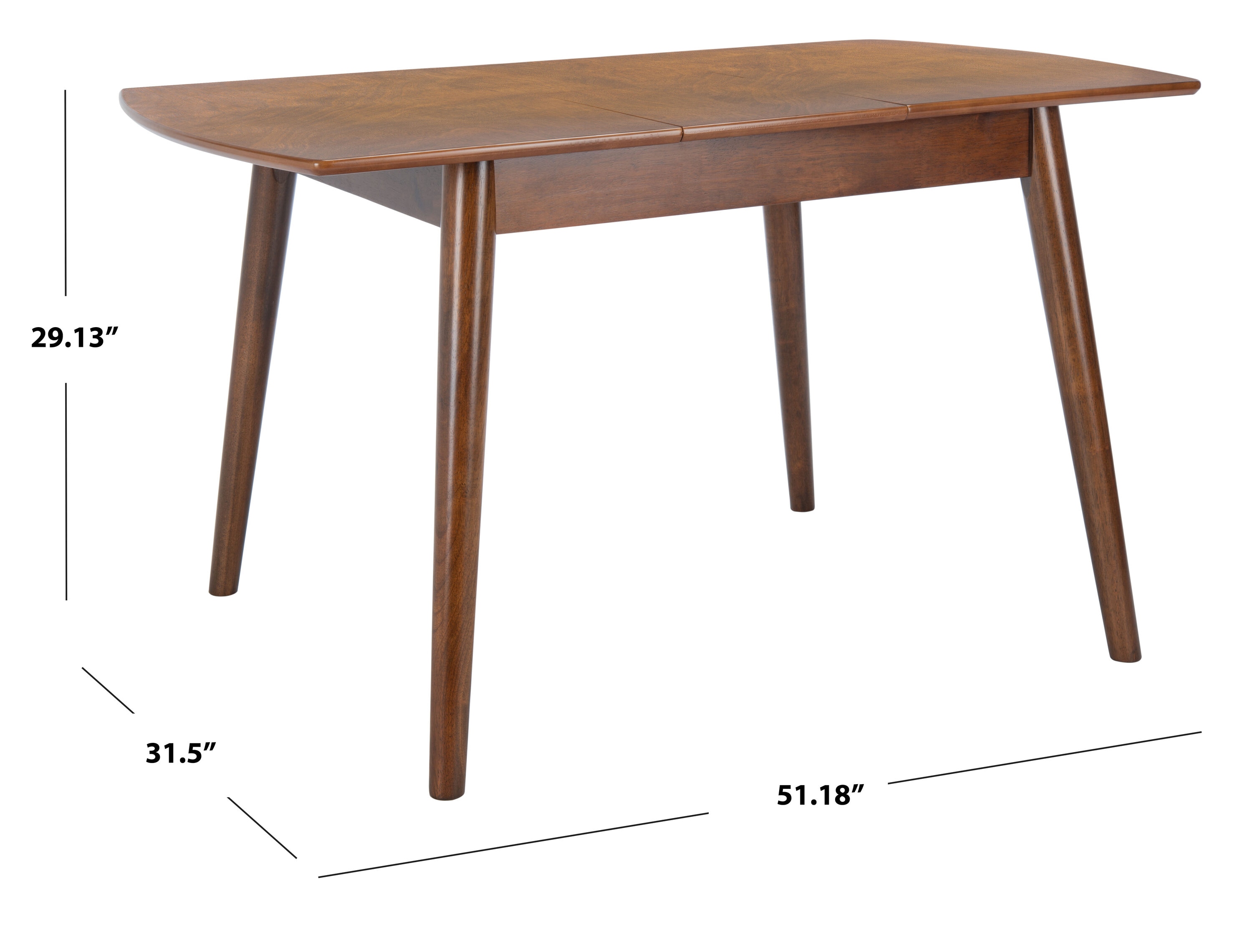 Safavieh DTB1402A Dining-Tables - View #13