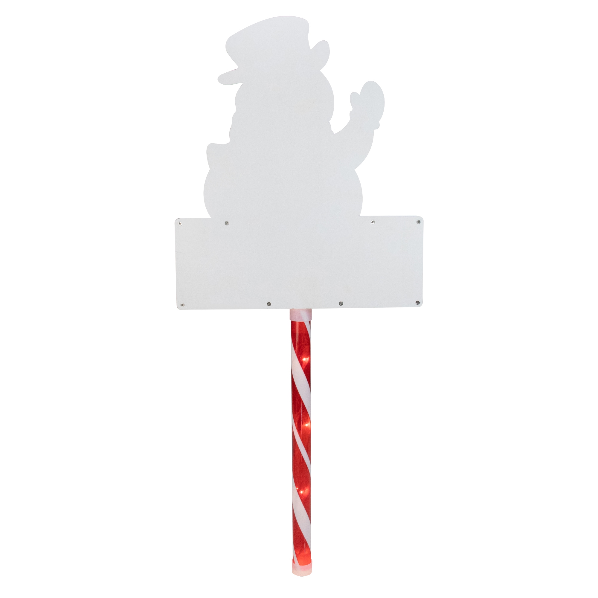 Northlight 33406665 Outdoor-Christmas-Decor - View #4