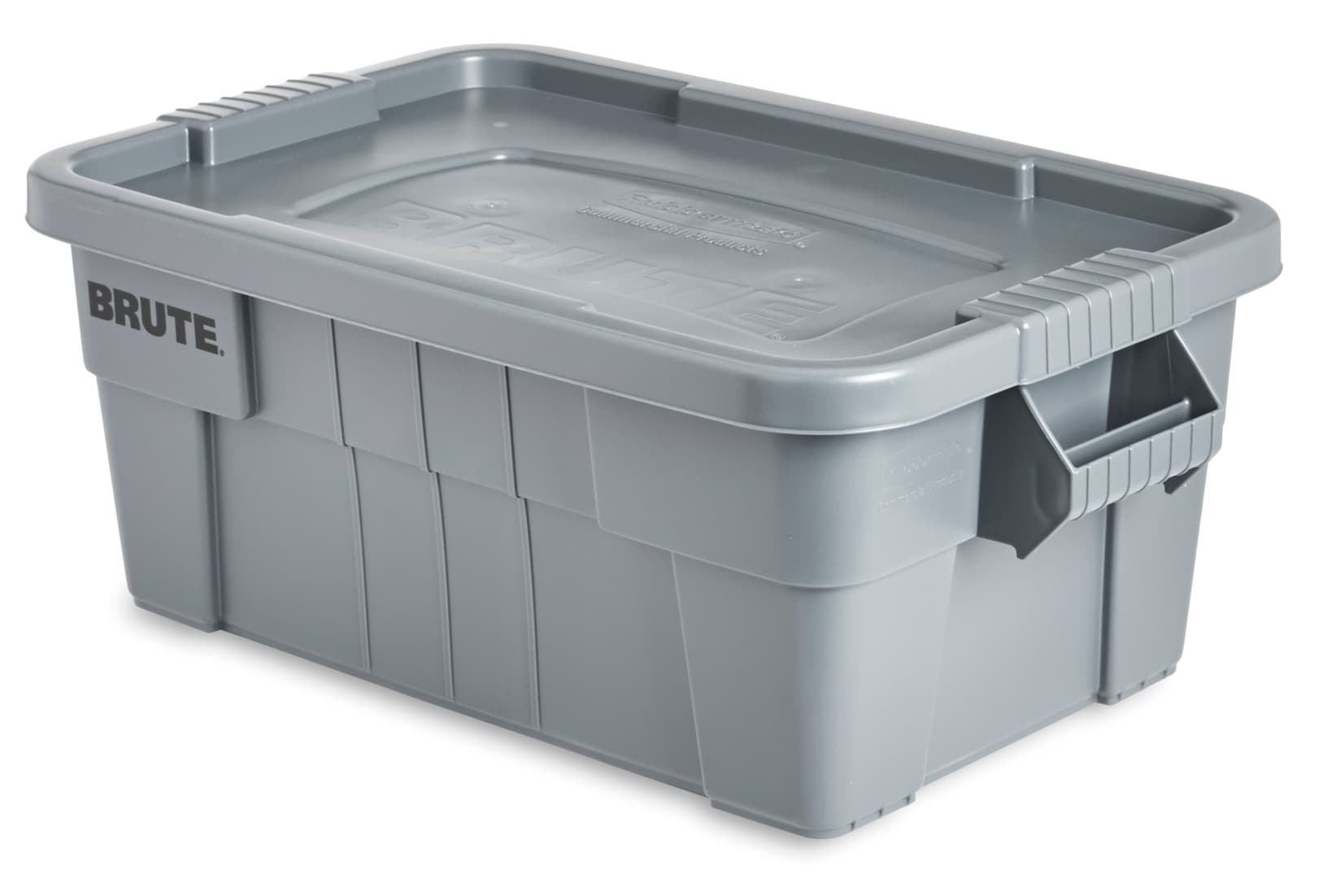 Sterilite, Rubbermaid, Homz Storage Totes. - general for sale - by owner -  craigslist