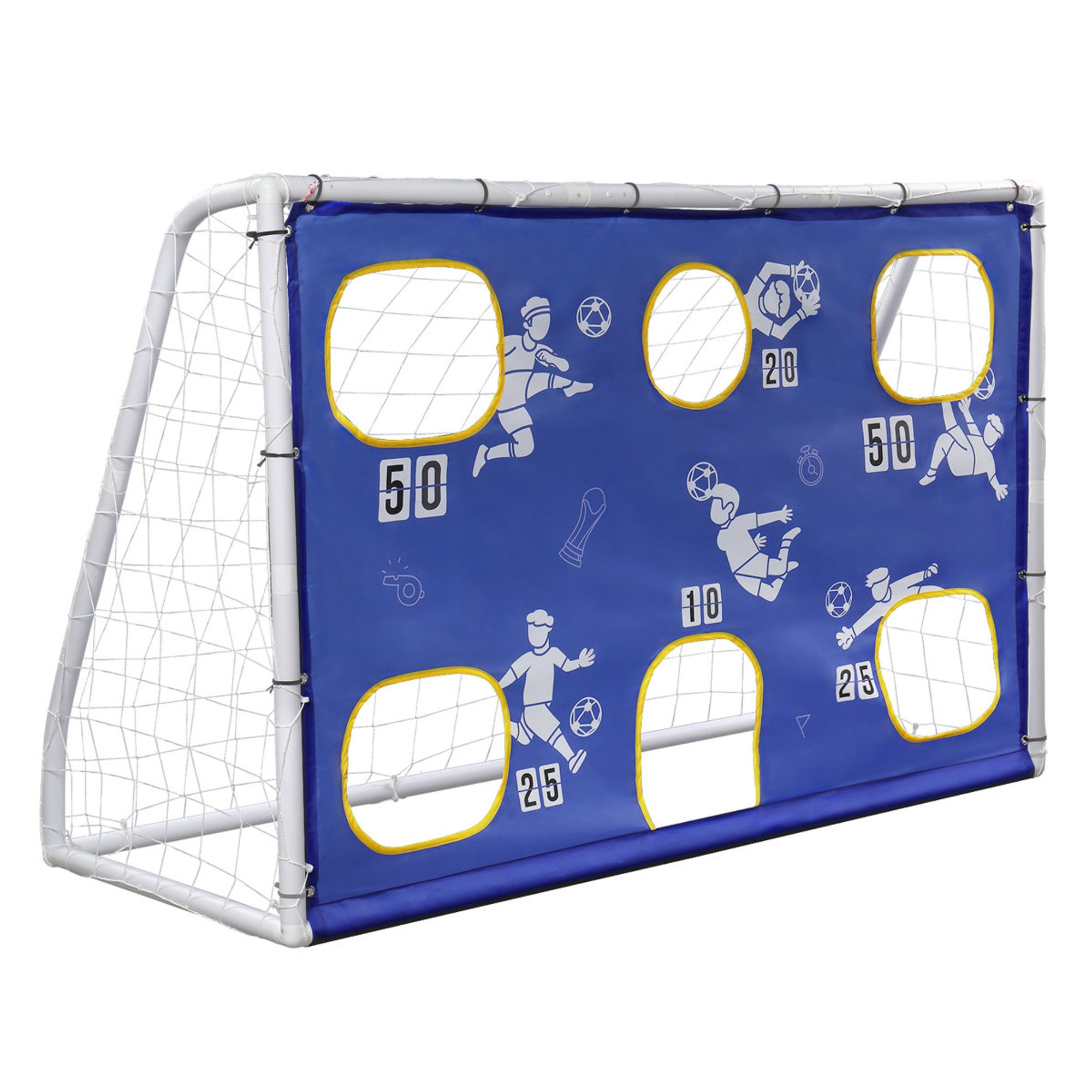 Winado G41000092 Sports-Equipment - View #2