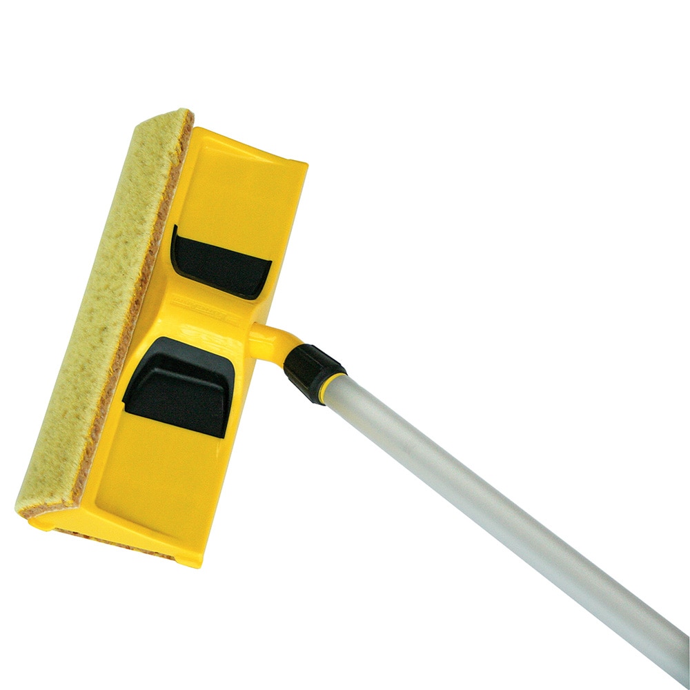 Mr. LongArm 0350 Specialty-Paint-Applicators - View #5