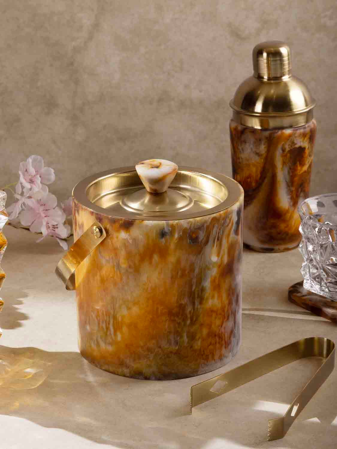 GAURI KOHLI GK41064 Barware-Accessories - View #3