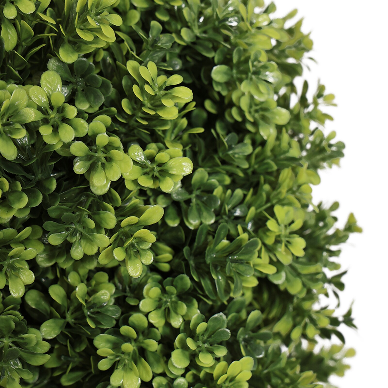 Blisstyle APF133 Artificial-Plants-Trees - View #3