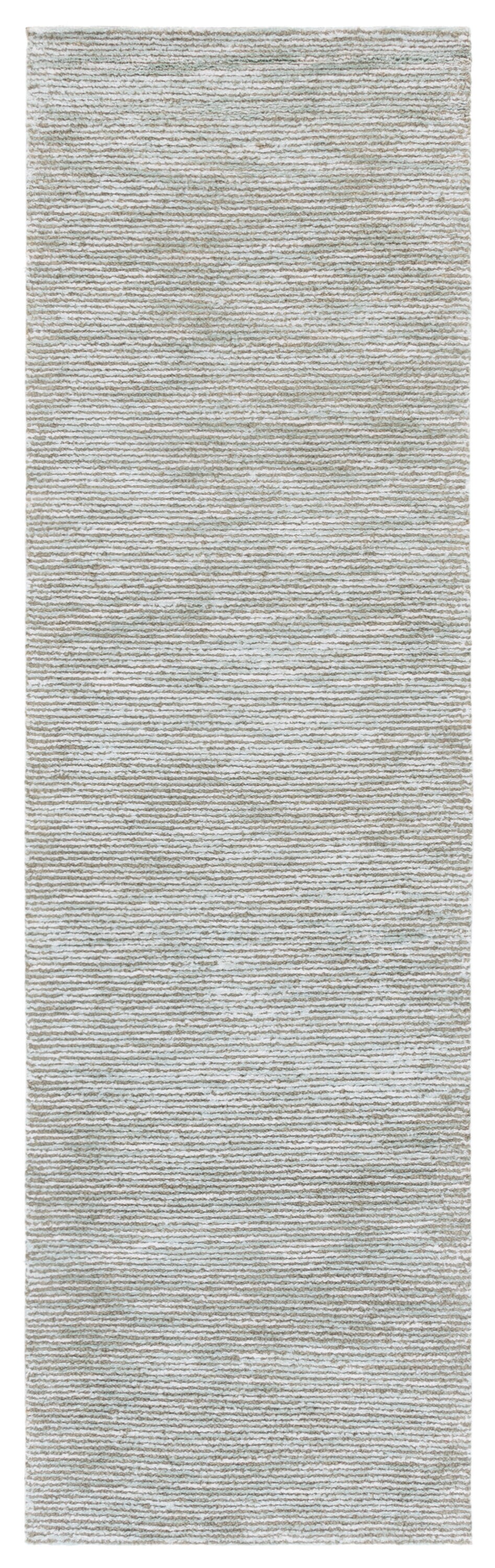 Safavieh SOH178Y-28 rugs - View #2
