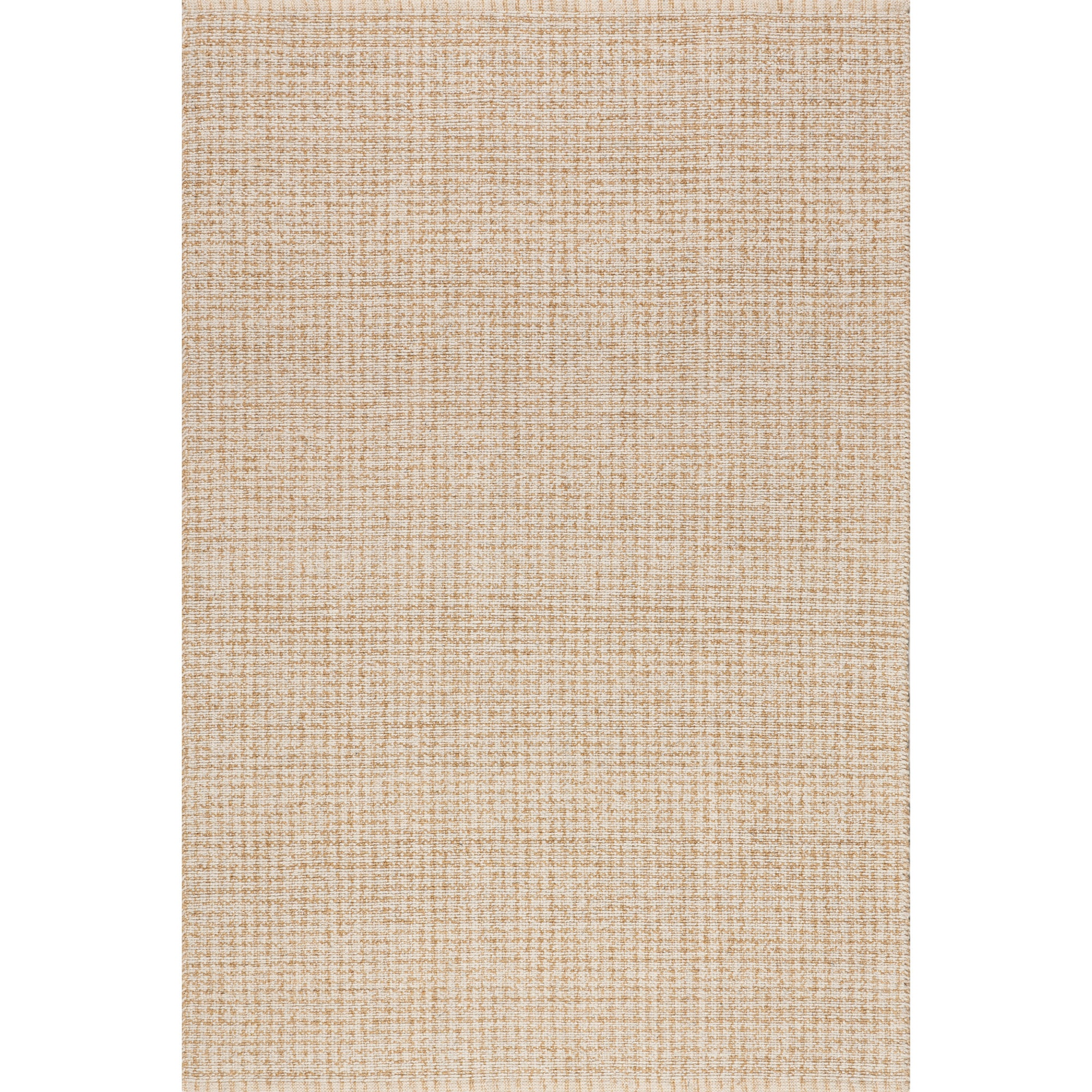 nuLOOM 200HMSB01A-9012 rugs - View #2