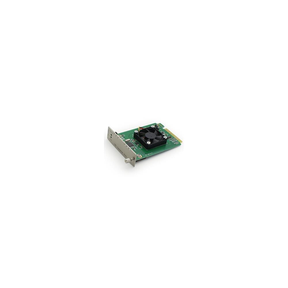 AddOn SYBA5497  ADD-MCC-10G-FANCARD 10G Media Converter Fan Card