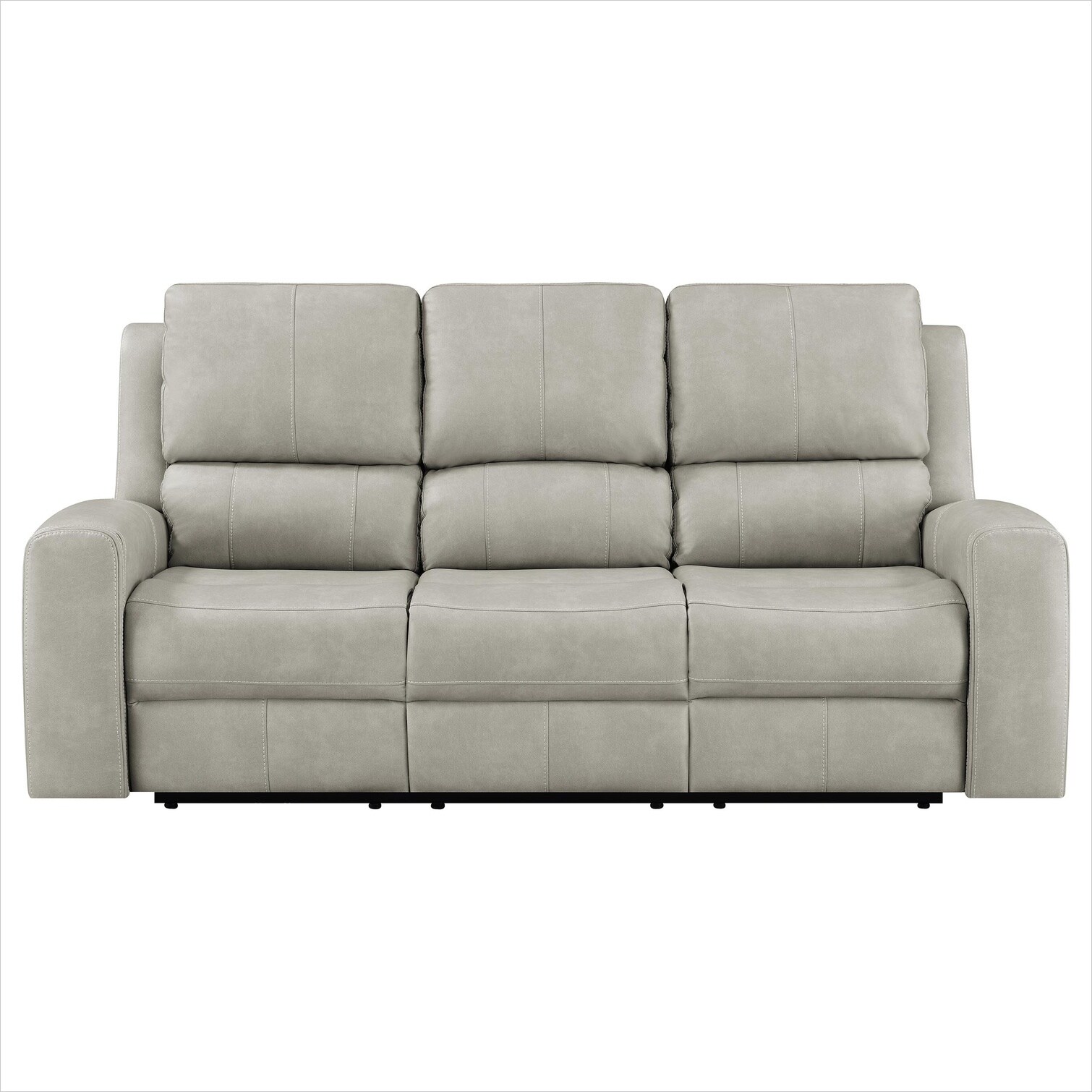 SUNCREAT 65VP791V00QJ Sofas-Loveseats - View #4