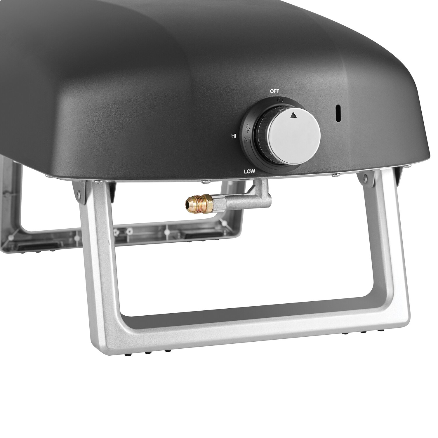 GeekChef GEKGPG12A Outdoor-Pizza-Ovens - View #6