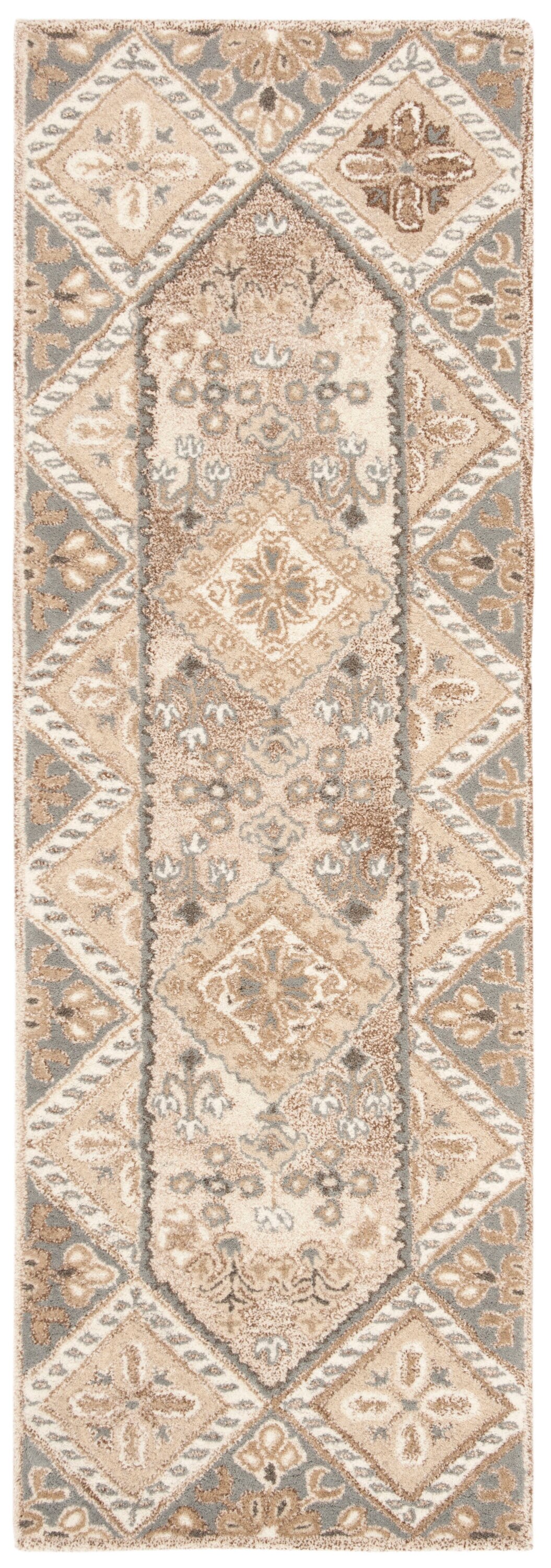 Safavieh WYD379A-27 rugs - View #2