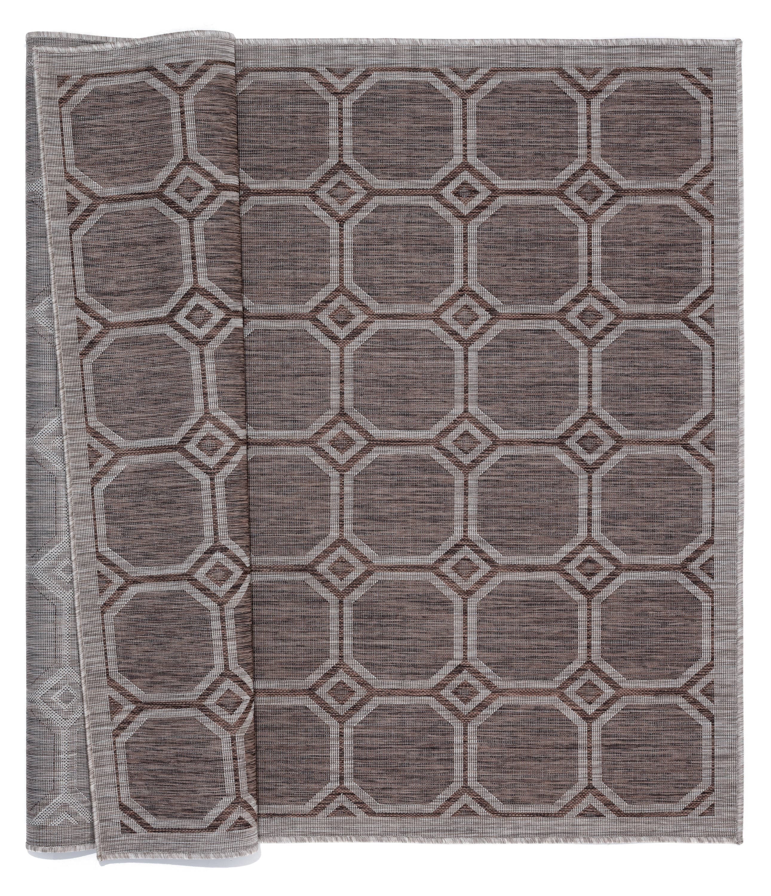 United Weavers Of America 3900 10650 69 rugs - View #5
