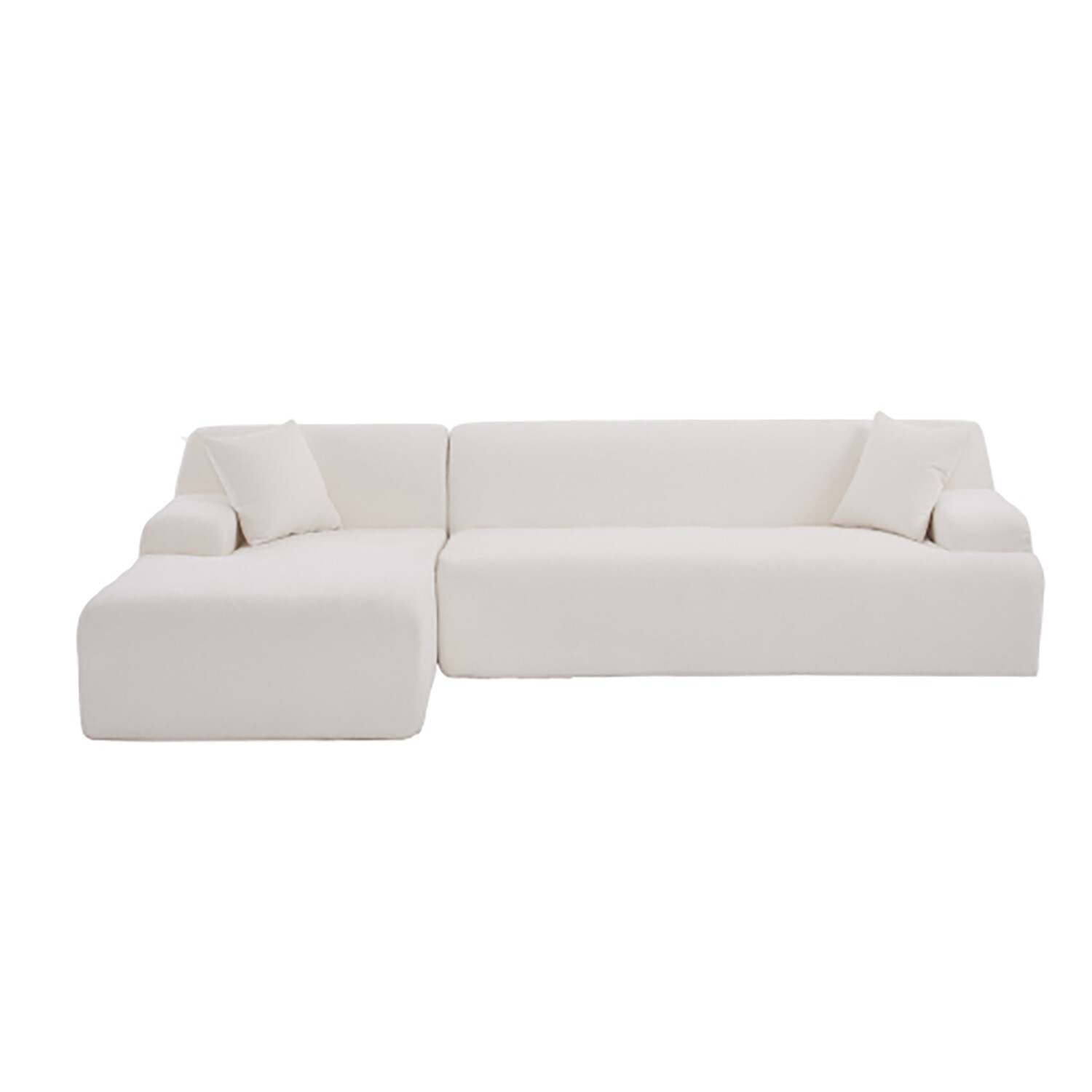 GZMR GZ-N7S356A Sofas-Loveseats - View #10