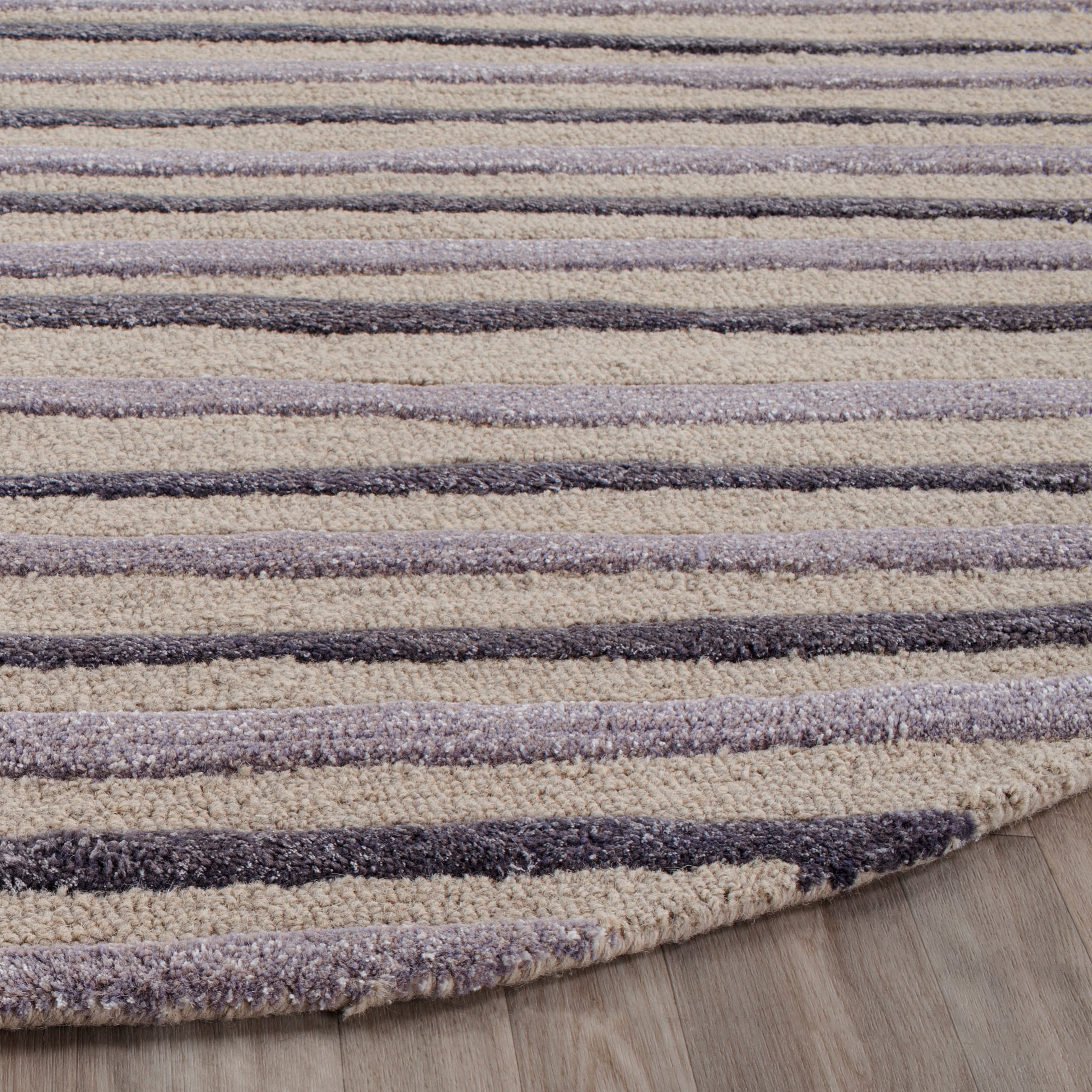 Martha Stewart MSR3619C-6R rugs - View #4
