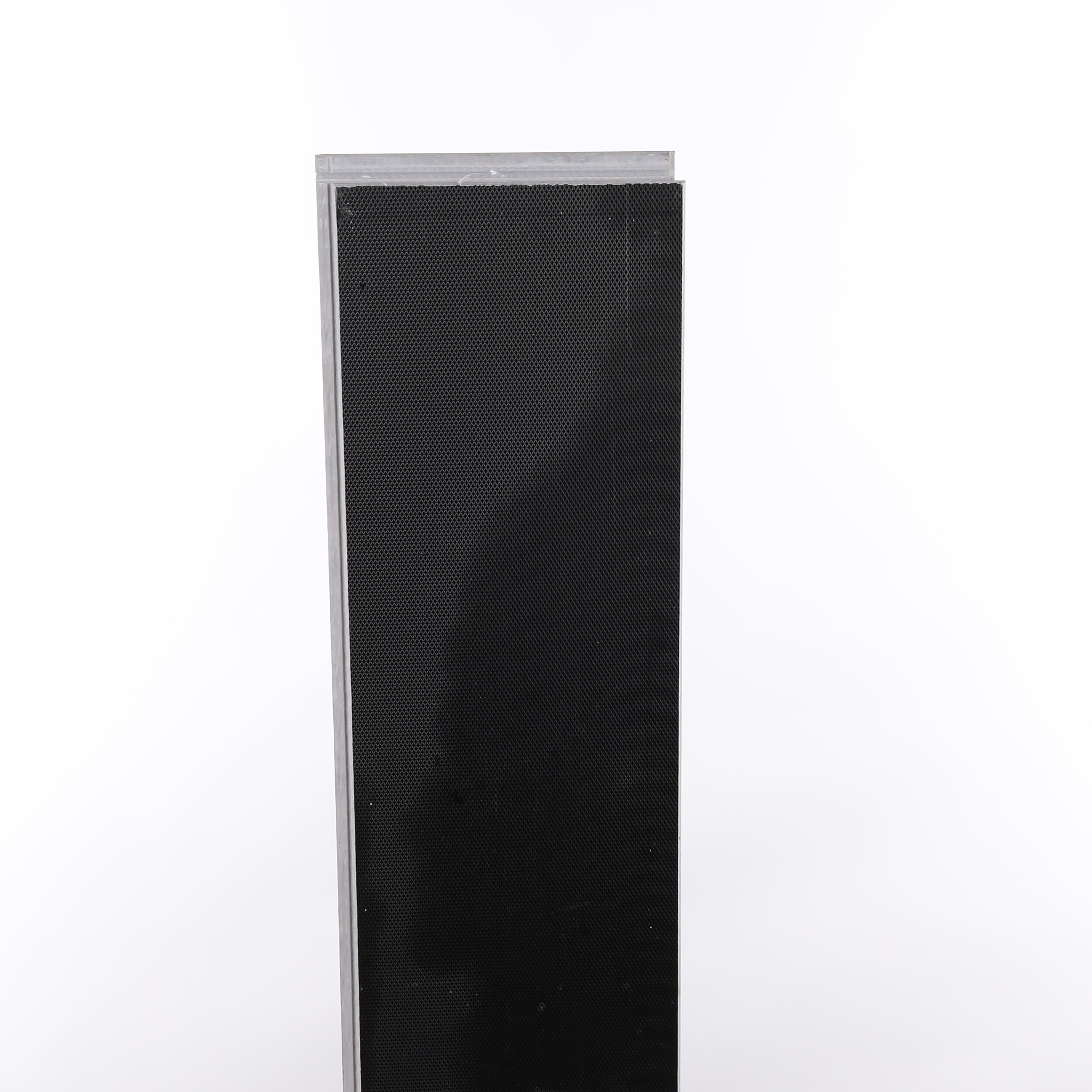 Hydri-HDPC HDPCEB-014 Wood-Floors - View #4