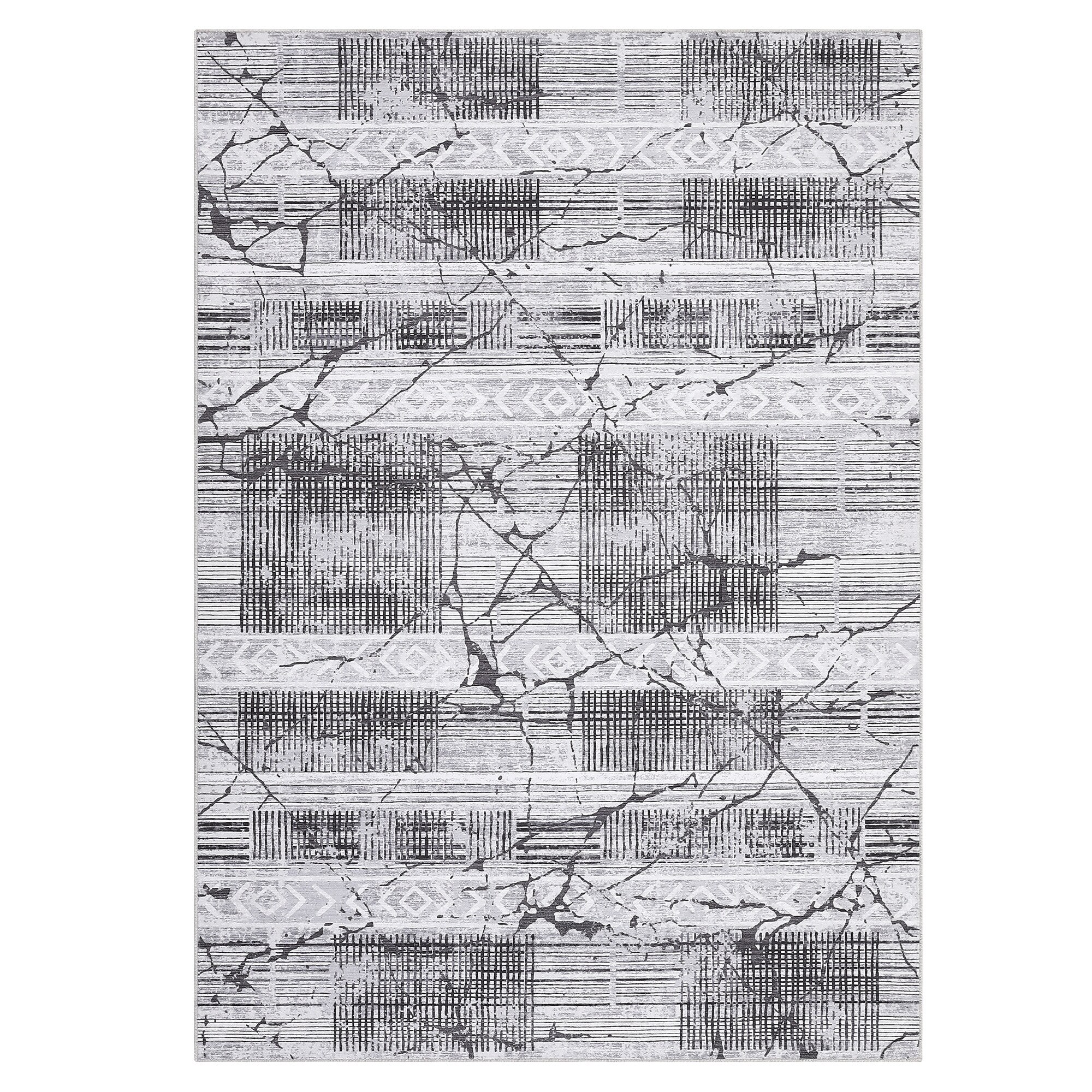 IdealHouse CMC-GVPVW7MA-1TRNC5Y rugs - View #8