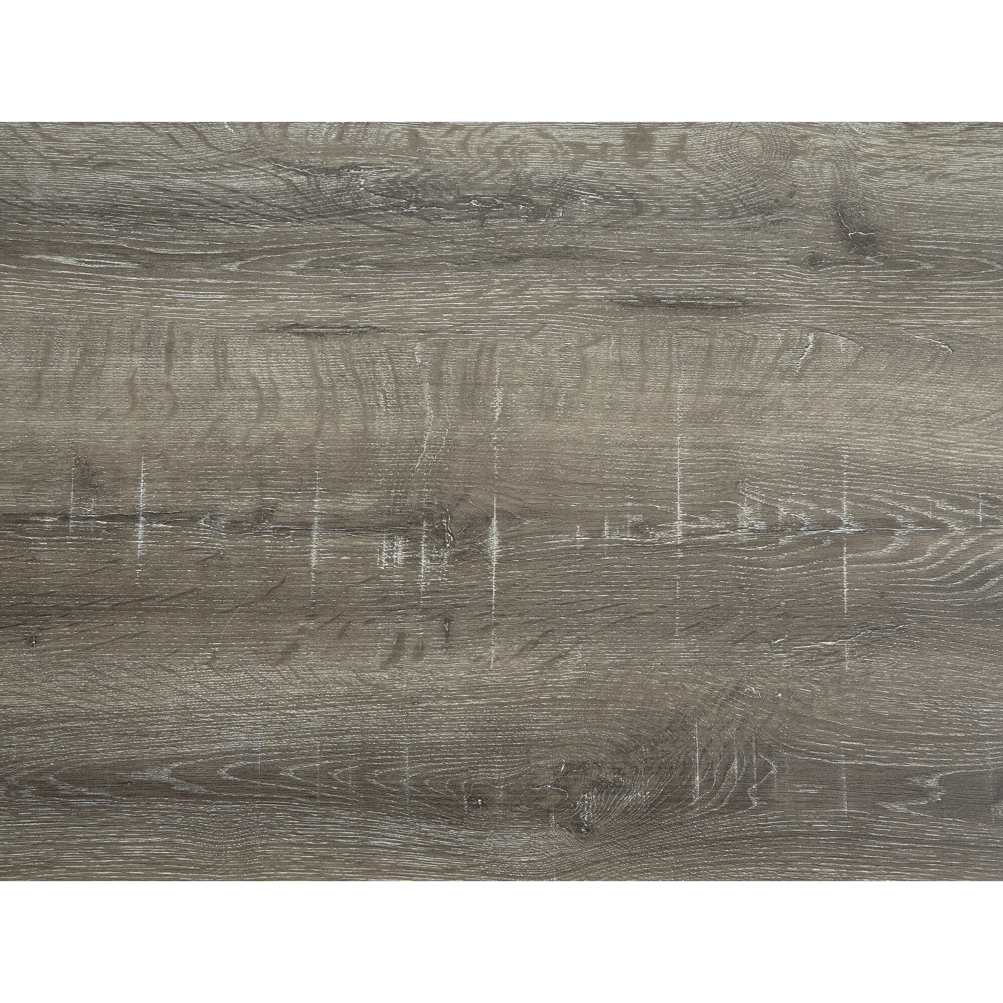 Signature Design by Ashley T103-213 Accent-Table-Sets - View #3