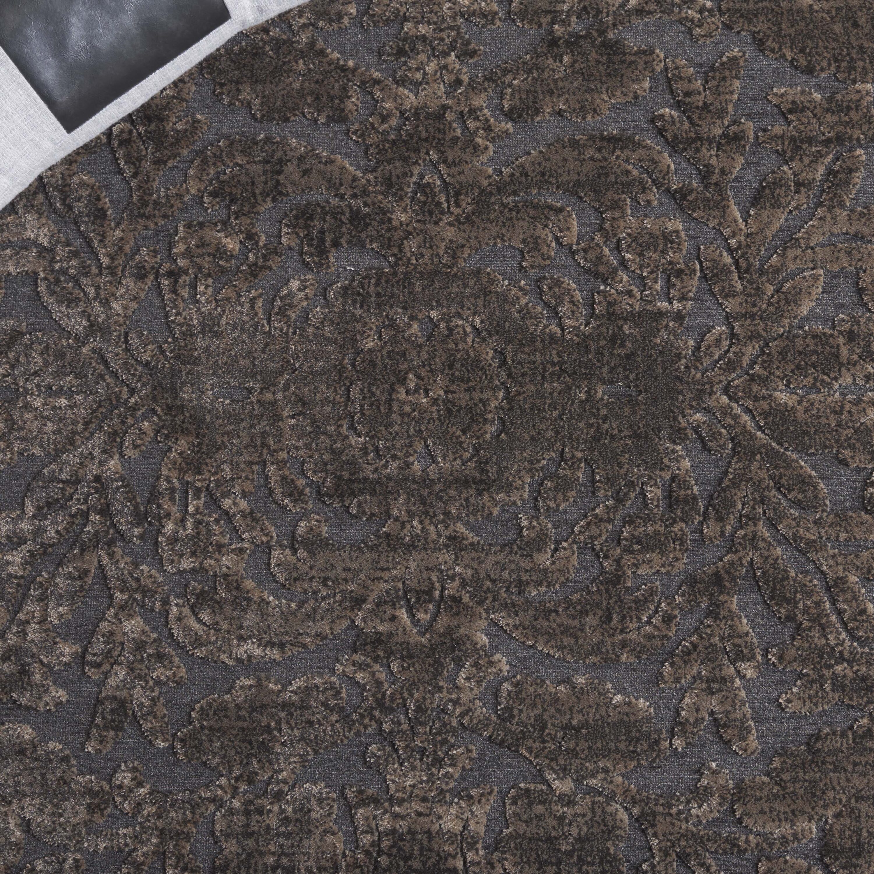 Safavieh MSR4478-3330-4 rugs - View #4