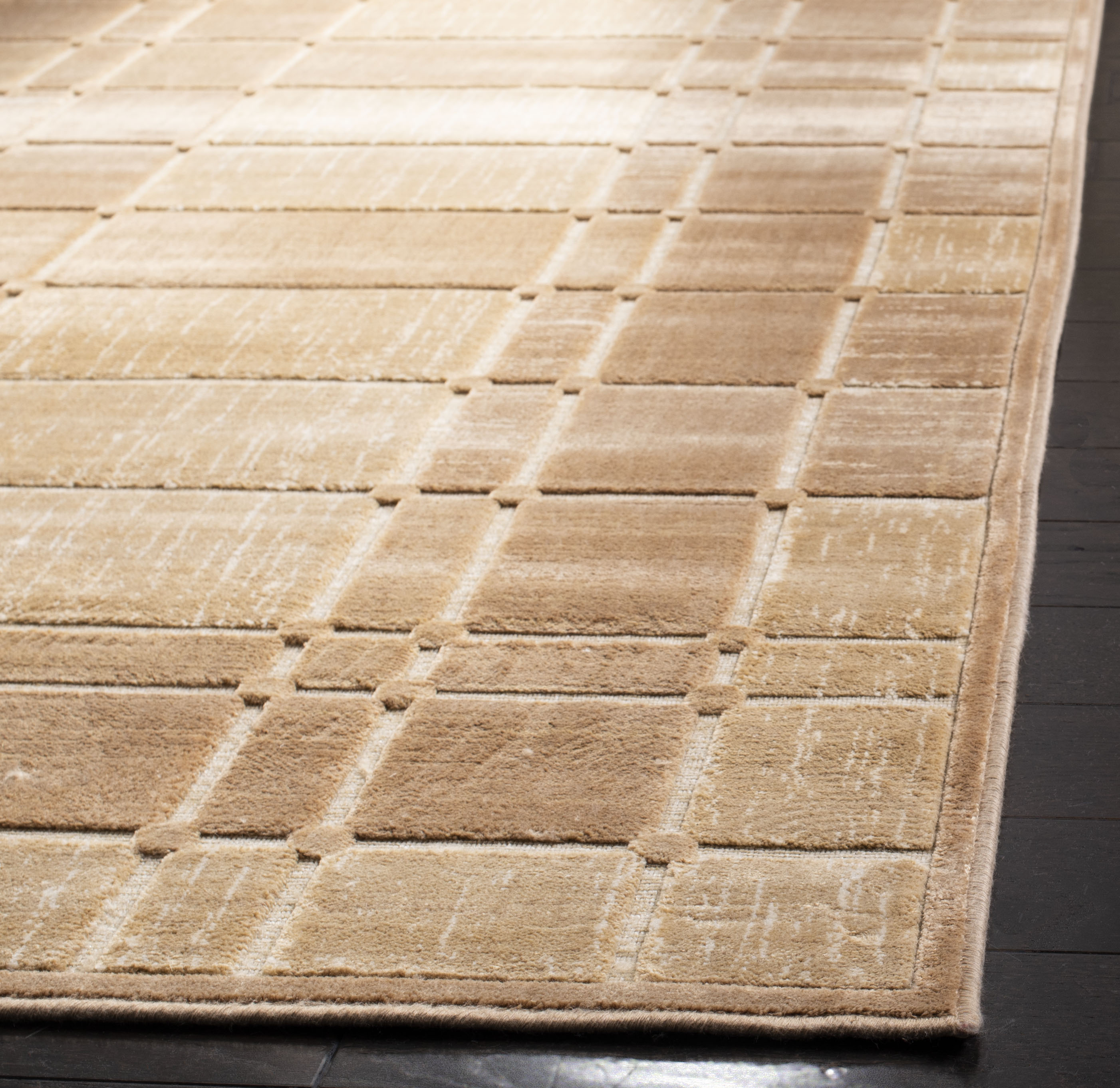 Safavieh PAR149-640-5 rugs - View #4