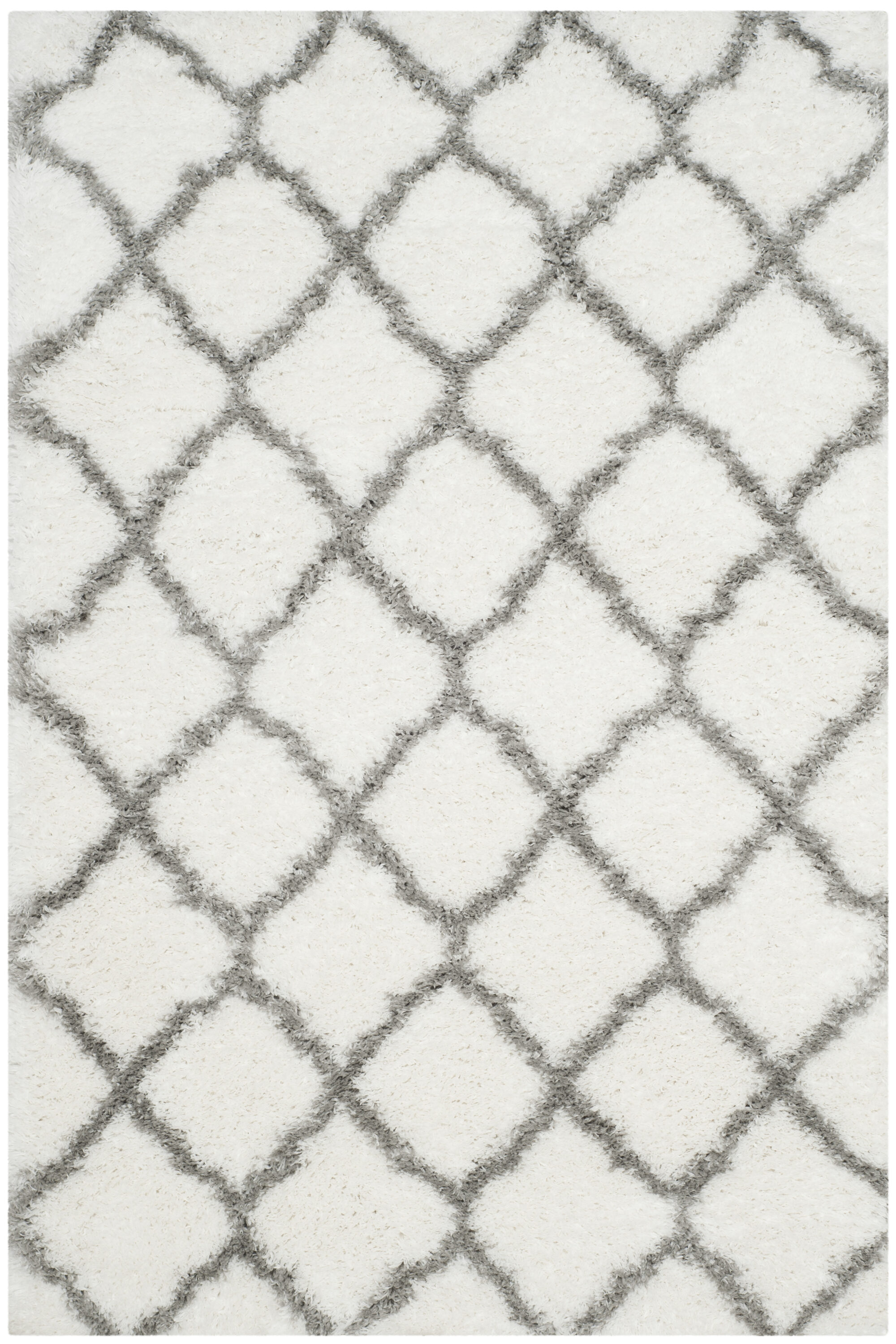 Safavieh SGI322P-4 rugs - View #2
