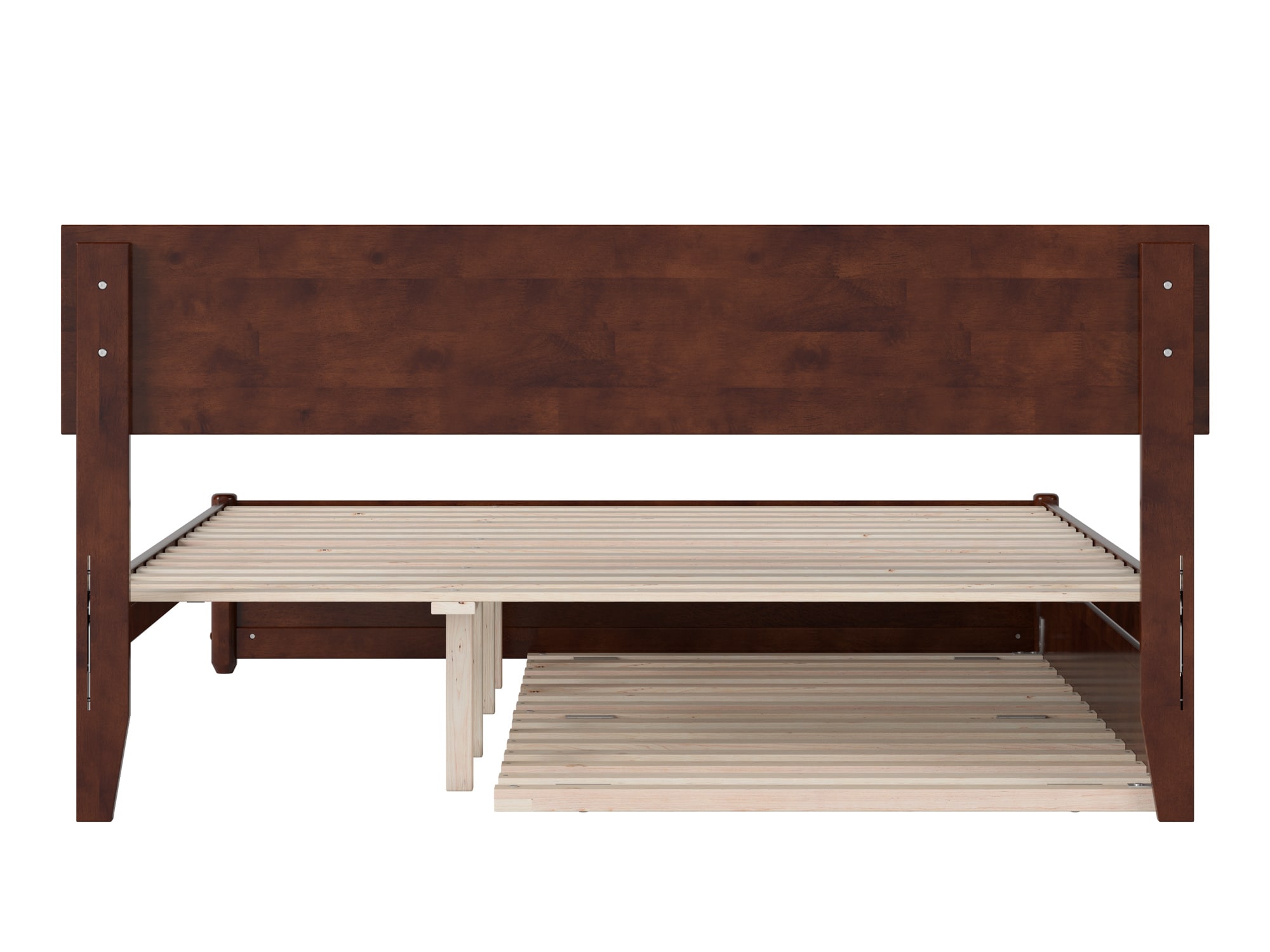 AFI AR8187244 beds - View #13