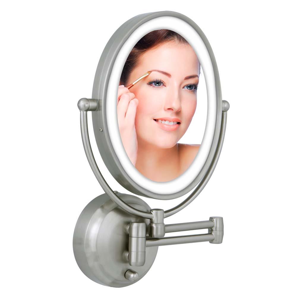 Zadro LOVLW410 Makeup-Mirrors - View #4