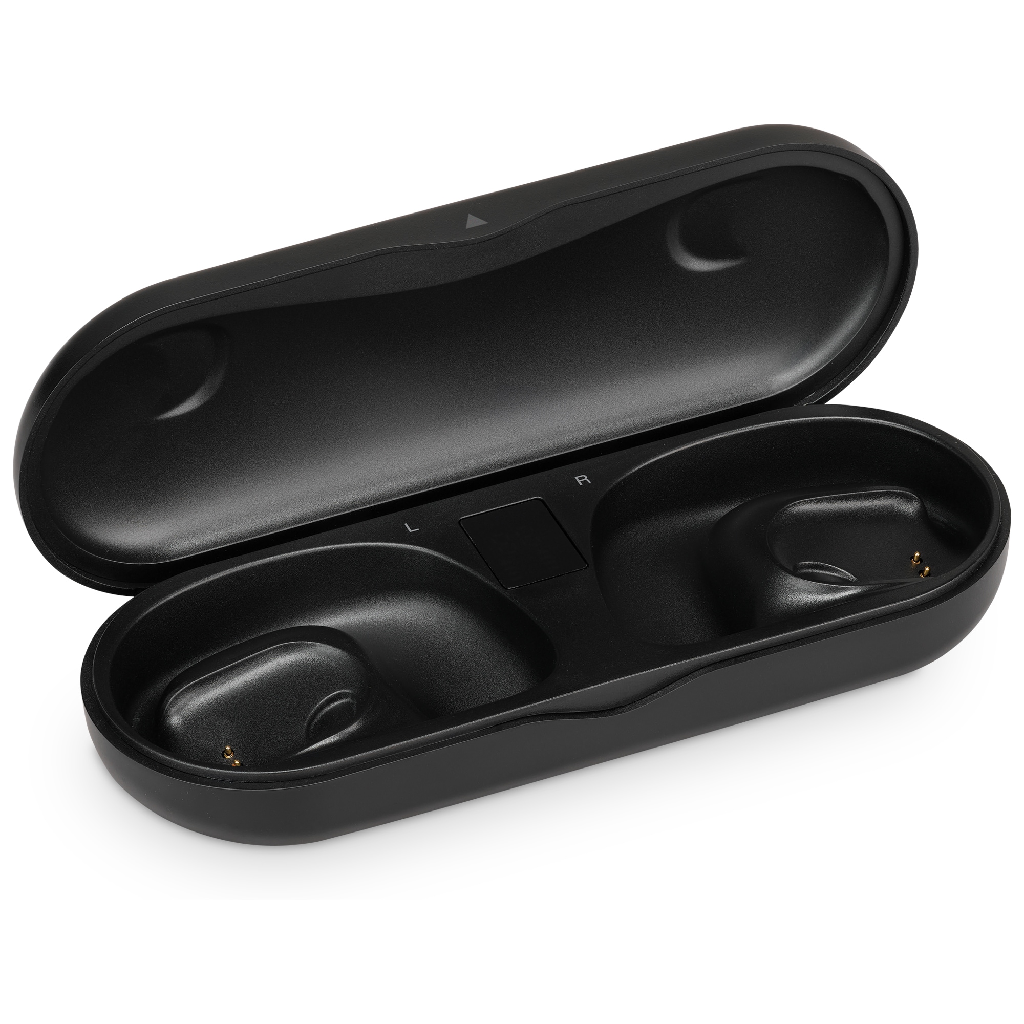 iLive IAEBTO34B headphones - View #12