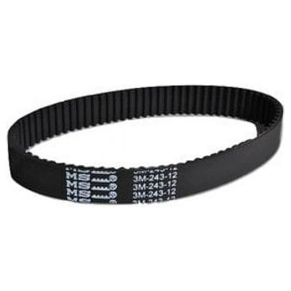 BISSELL 2031329X3 Vacuum-Belts - View #2