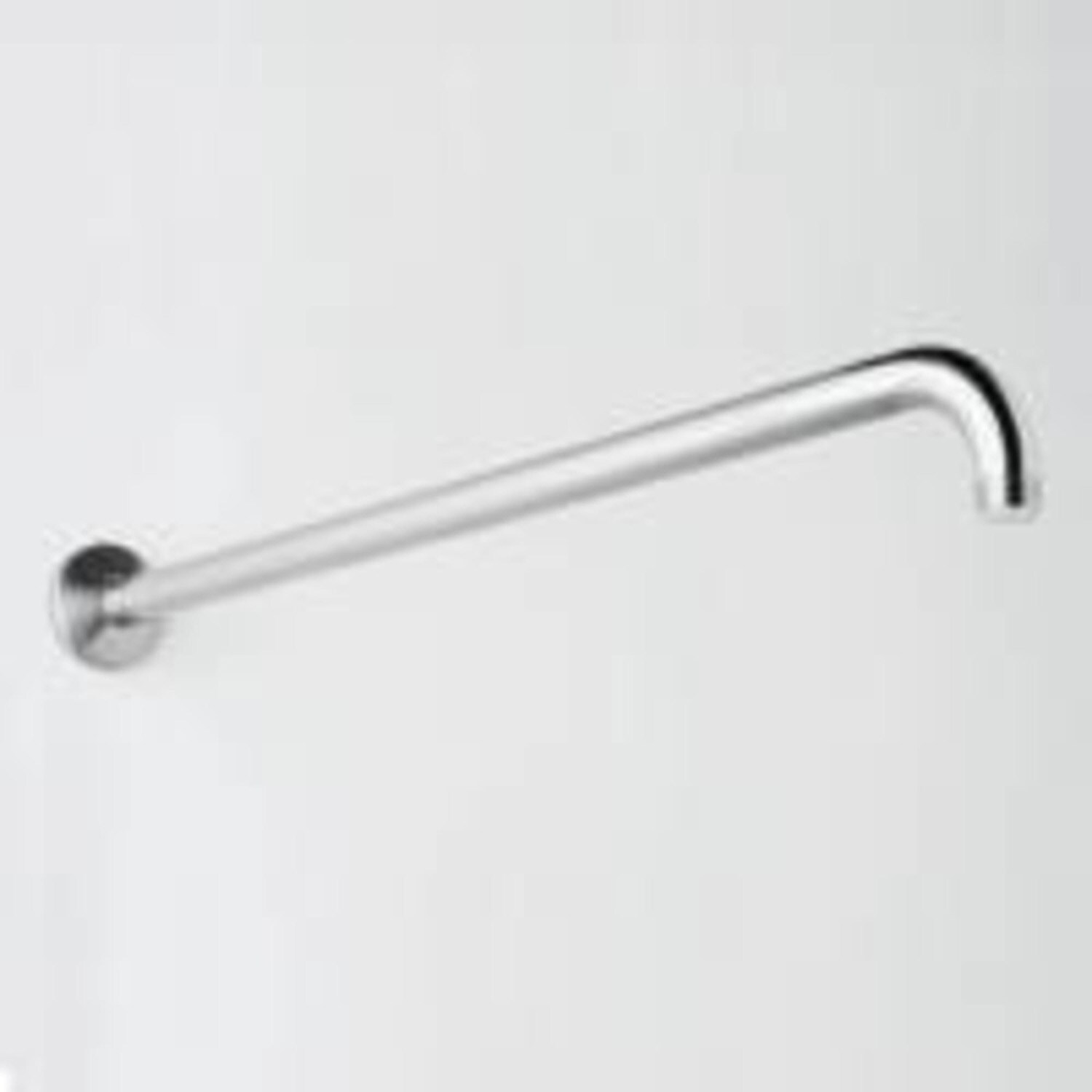 Rohl 1120STN Bath-Shower-Facc - View #2