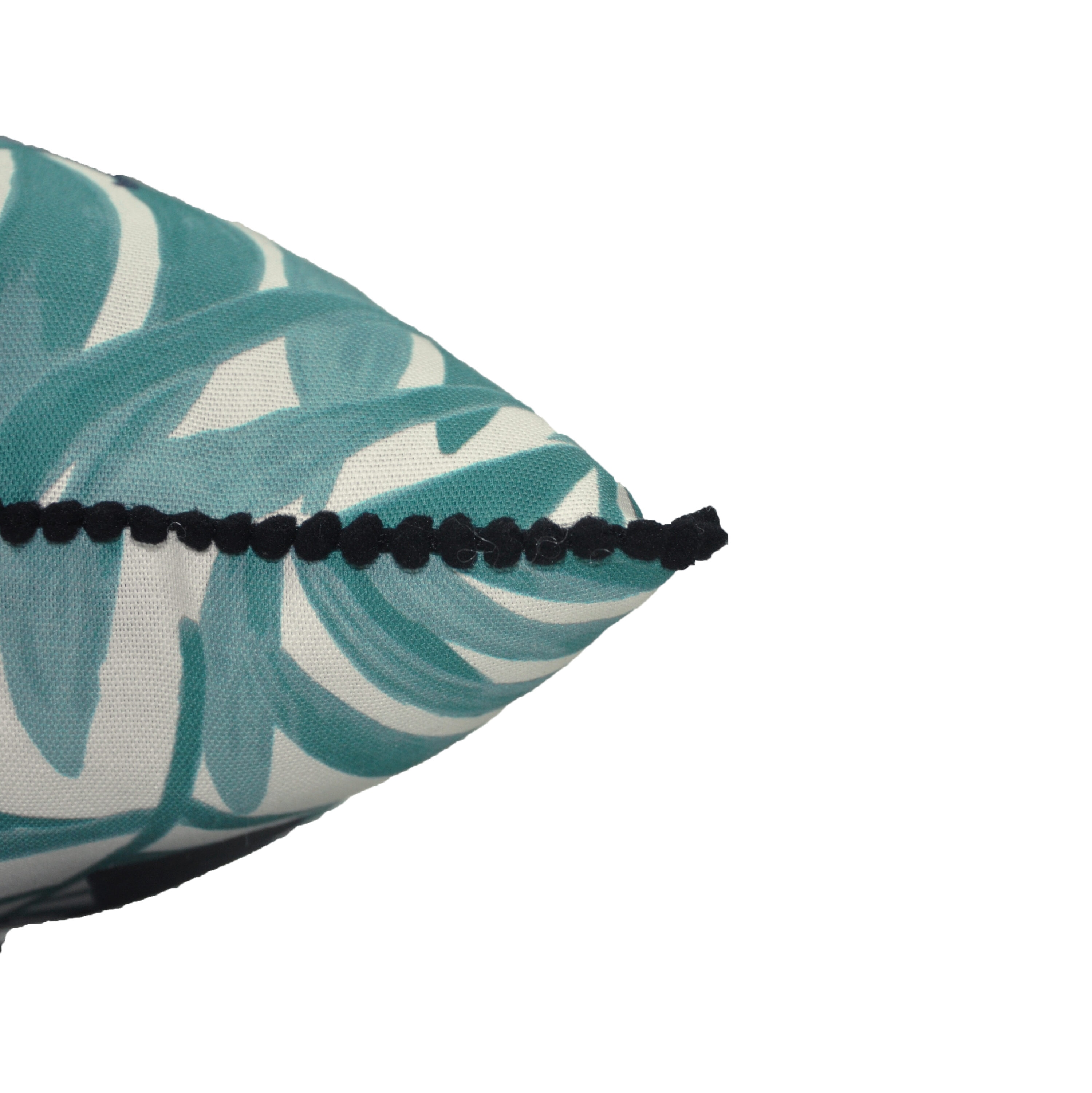 allen + roth TQ01S09B-9C8 Outdoor-Accent-Pillows - View #13