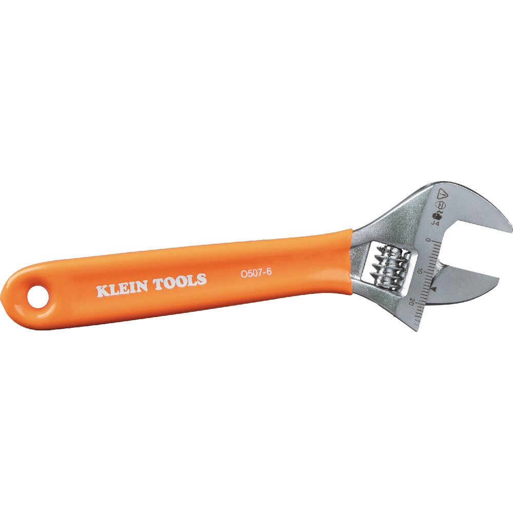 Klein Tools O5076 b101155 - View #7