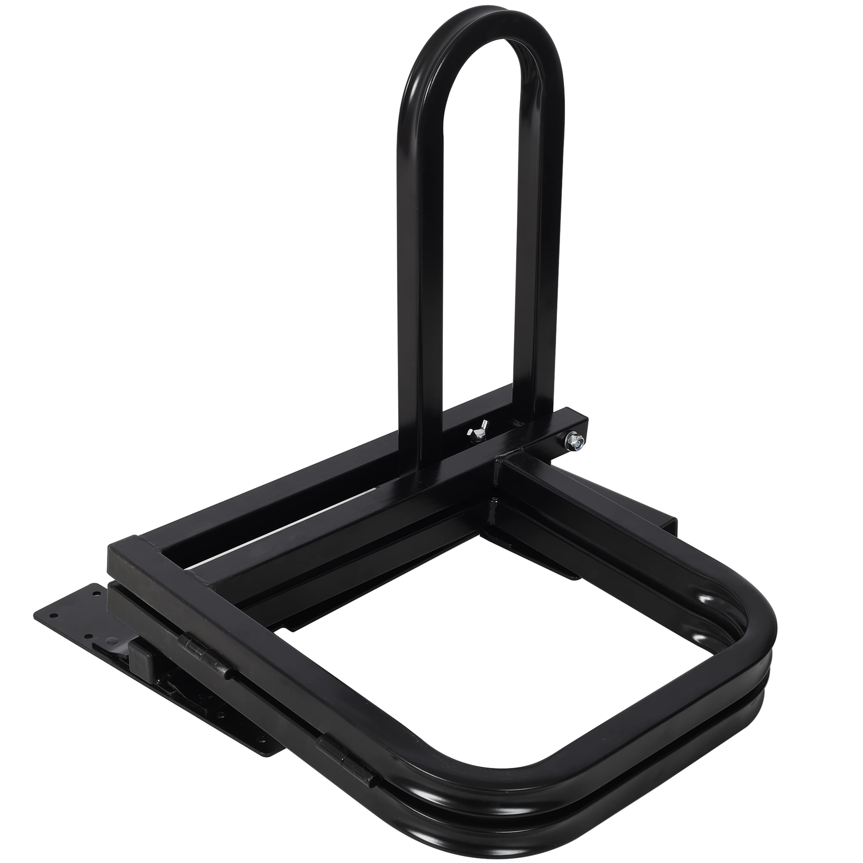 Rbied TGX-55U Trailer-Towing-Accessories - View #5