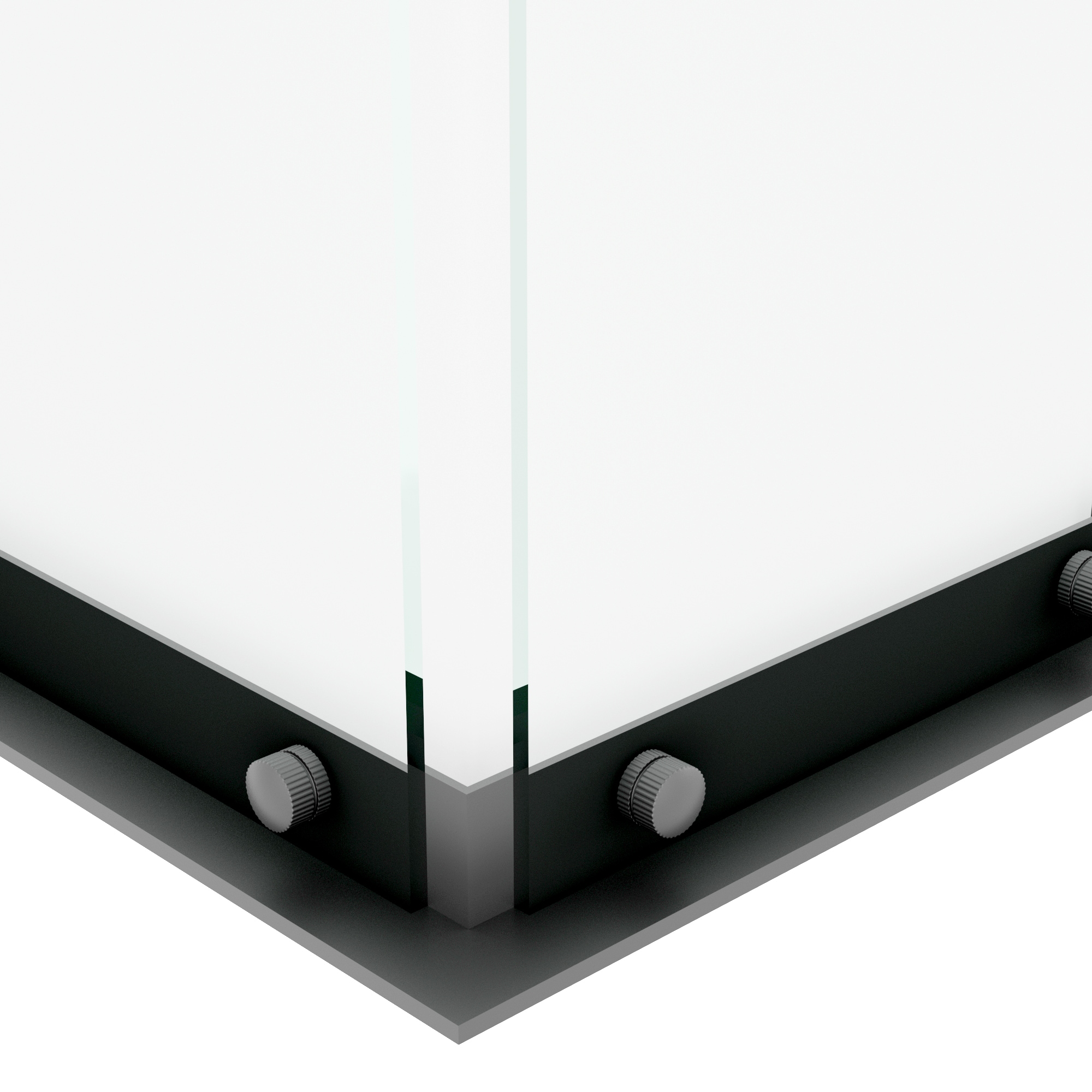 Maxax 7023-1BK Outdoor-Wall-Lighting - View #11