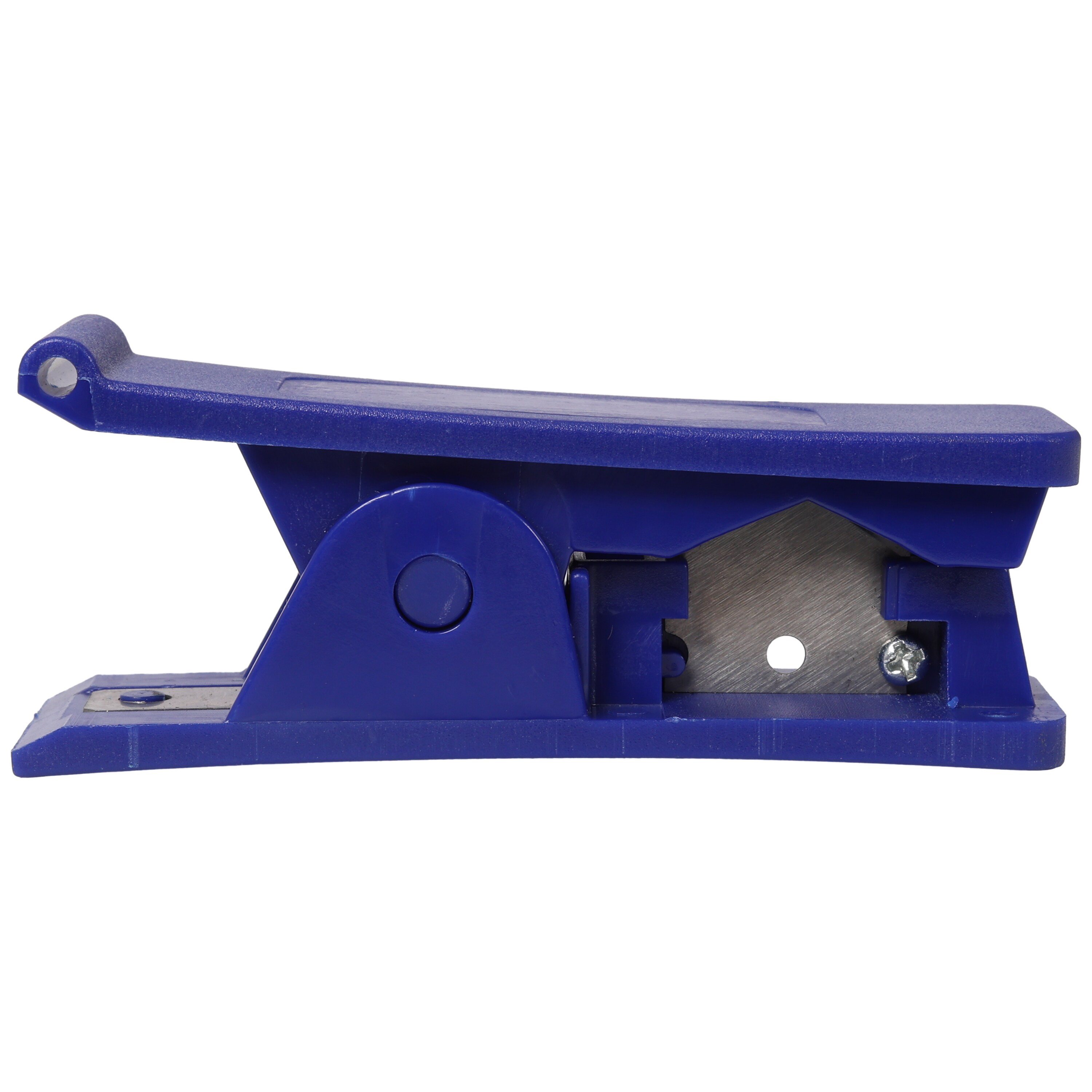 Siavonce XH220516 Air-Tool-Hoses - View #4