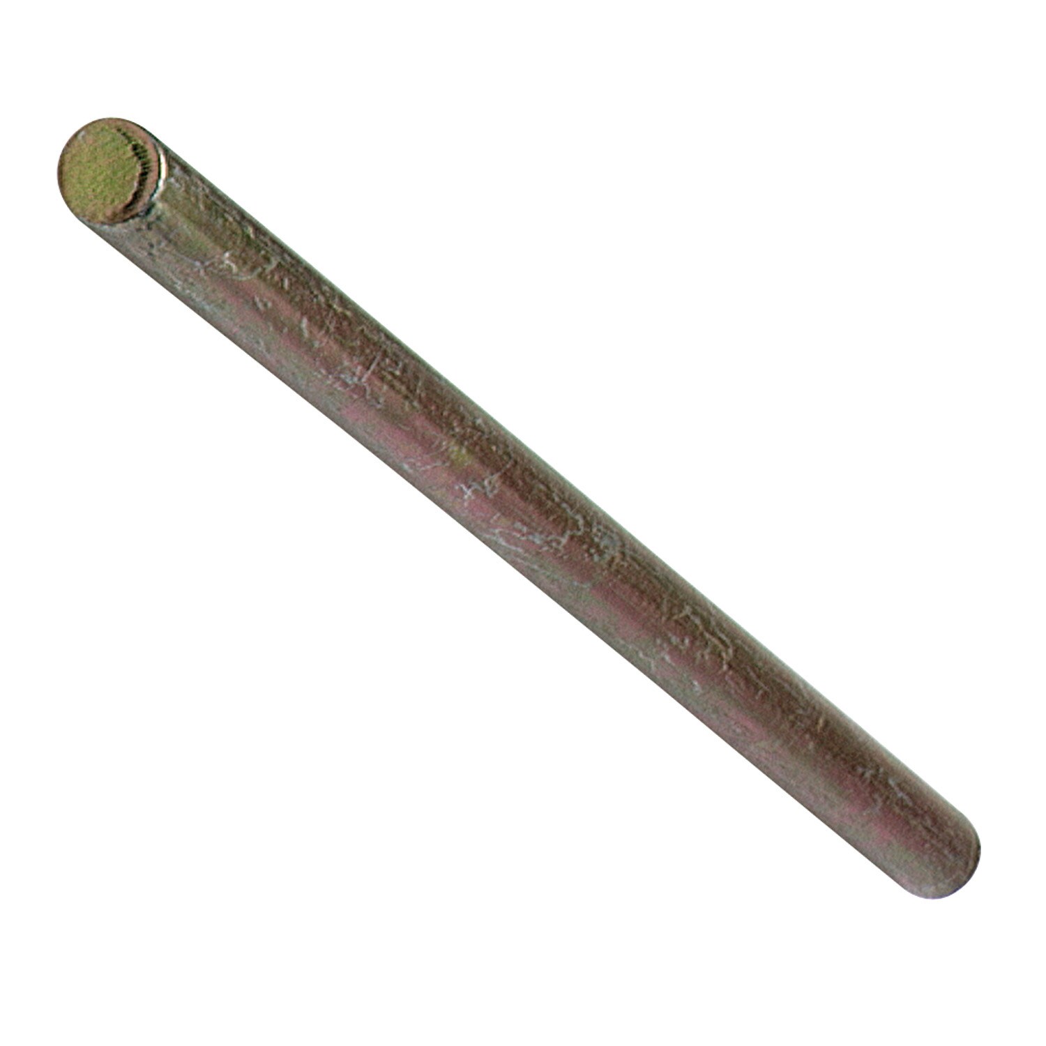 Zareba Systems HTBP10 5-Pack Electric Fence Brace Pin