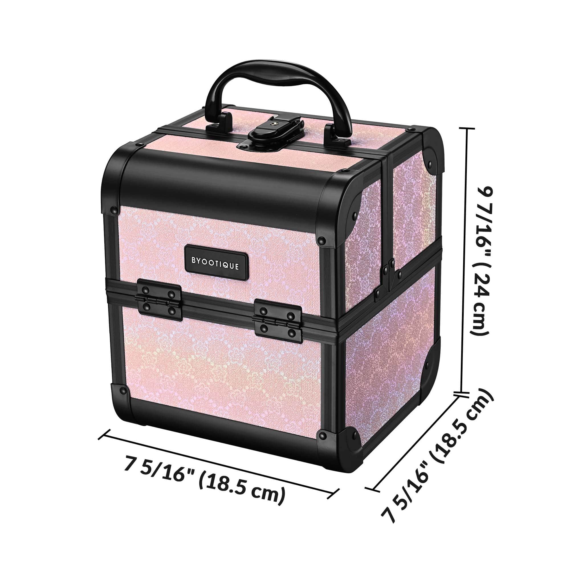Yescom 12MKC028-S-FMN12-LO Bags-And-Backpacks - View #7