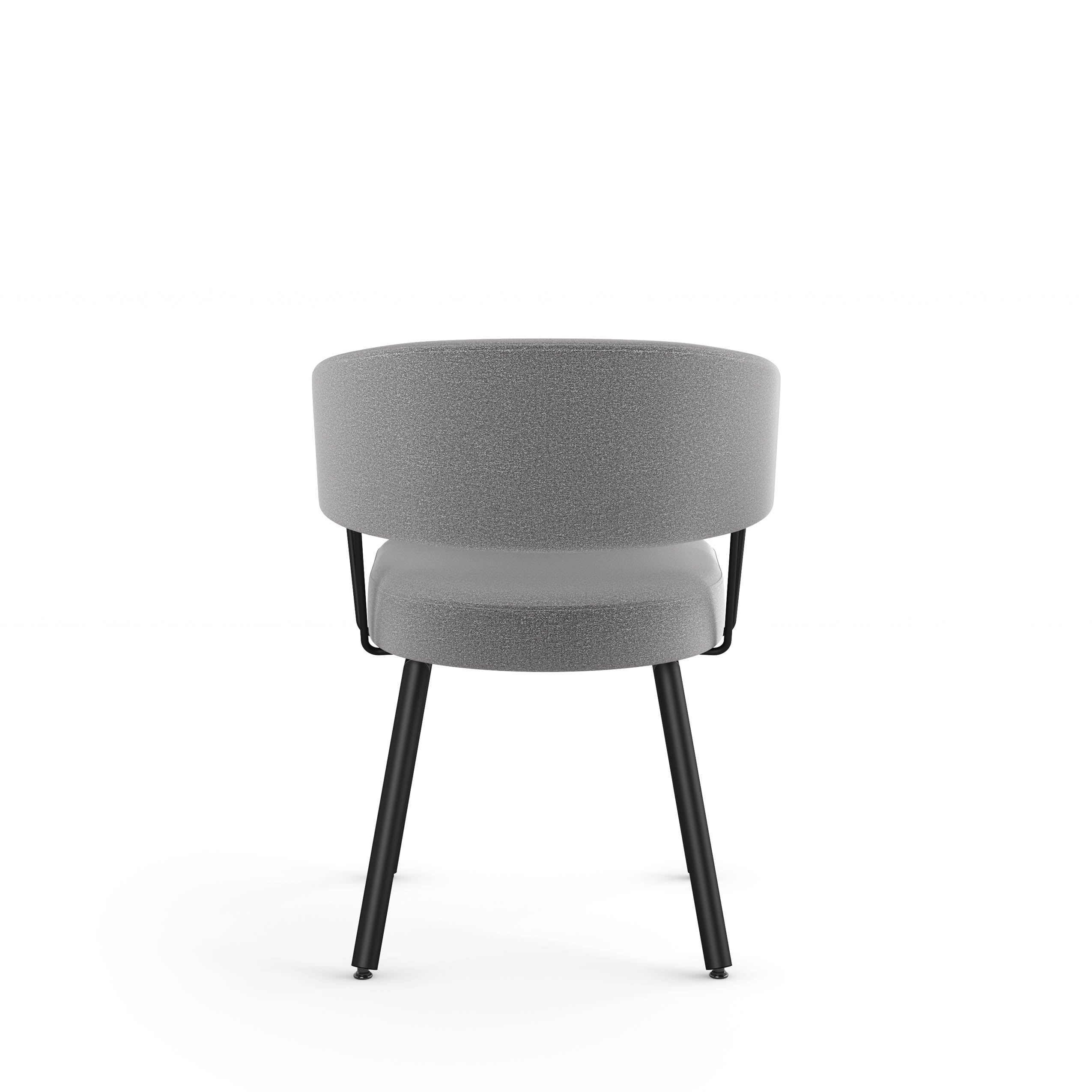 Amisco 34560-WE/1B25HFF4 Dining-Chairs - View #2