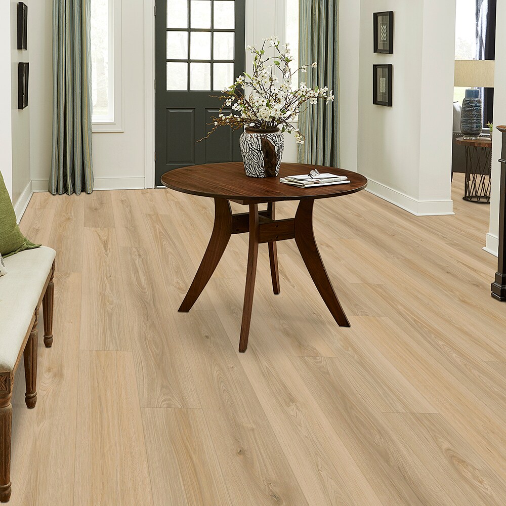 Pergo LPB02-239 Vinyl-Plank - View #8