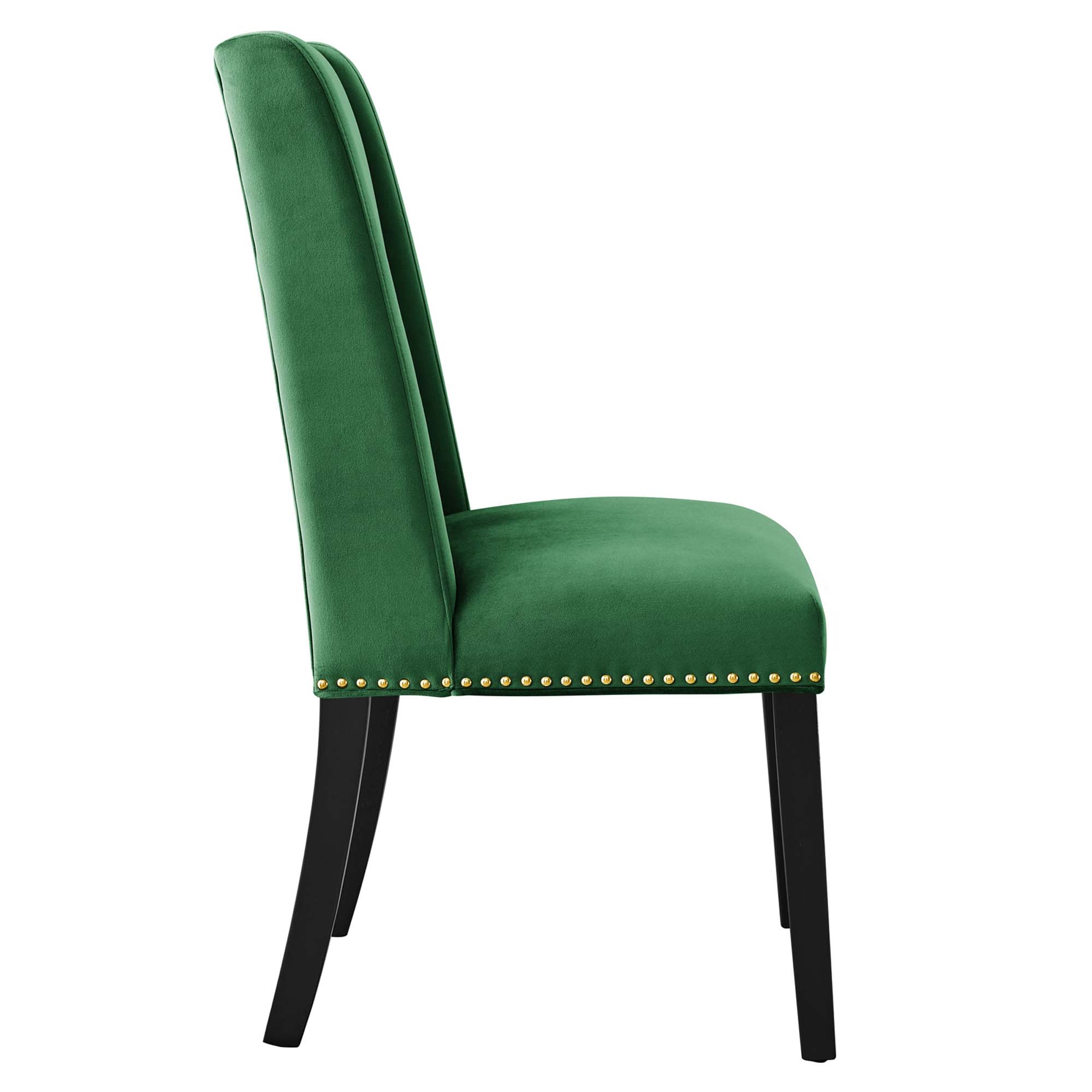 Modway EEI-5012-EME Dining-Chairs - View #7