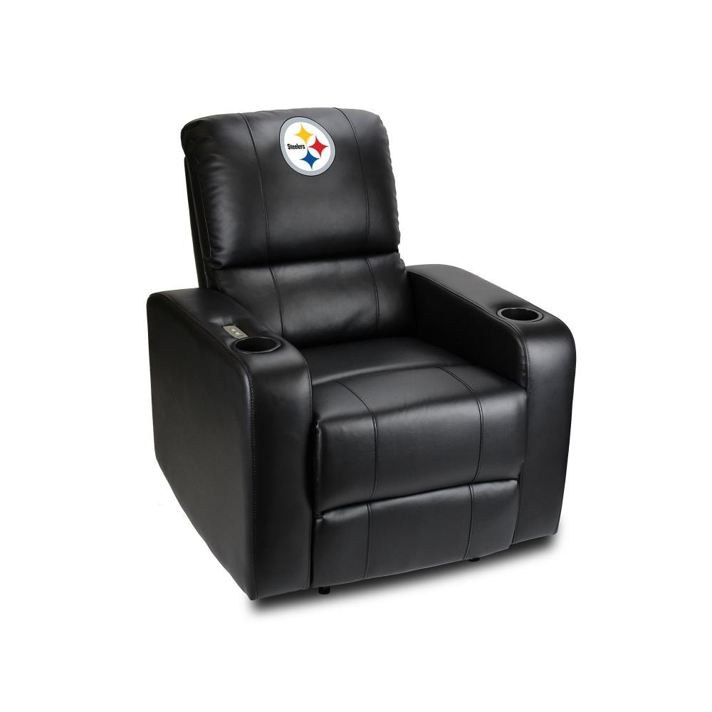 Steelers Furniture, Tables, Chairs, Couch Covers