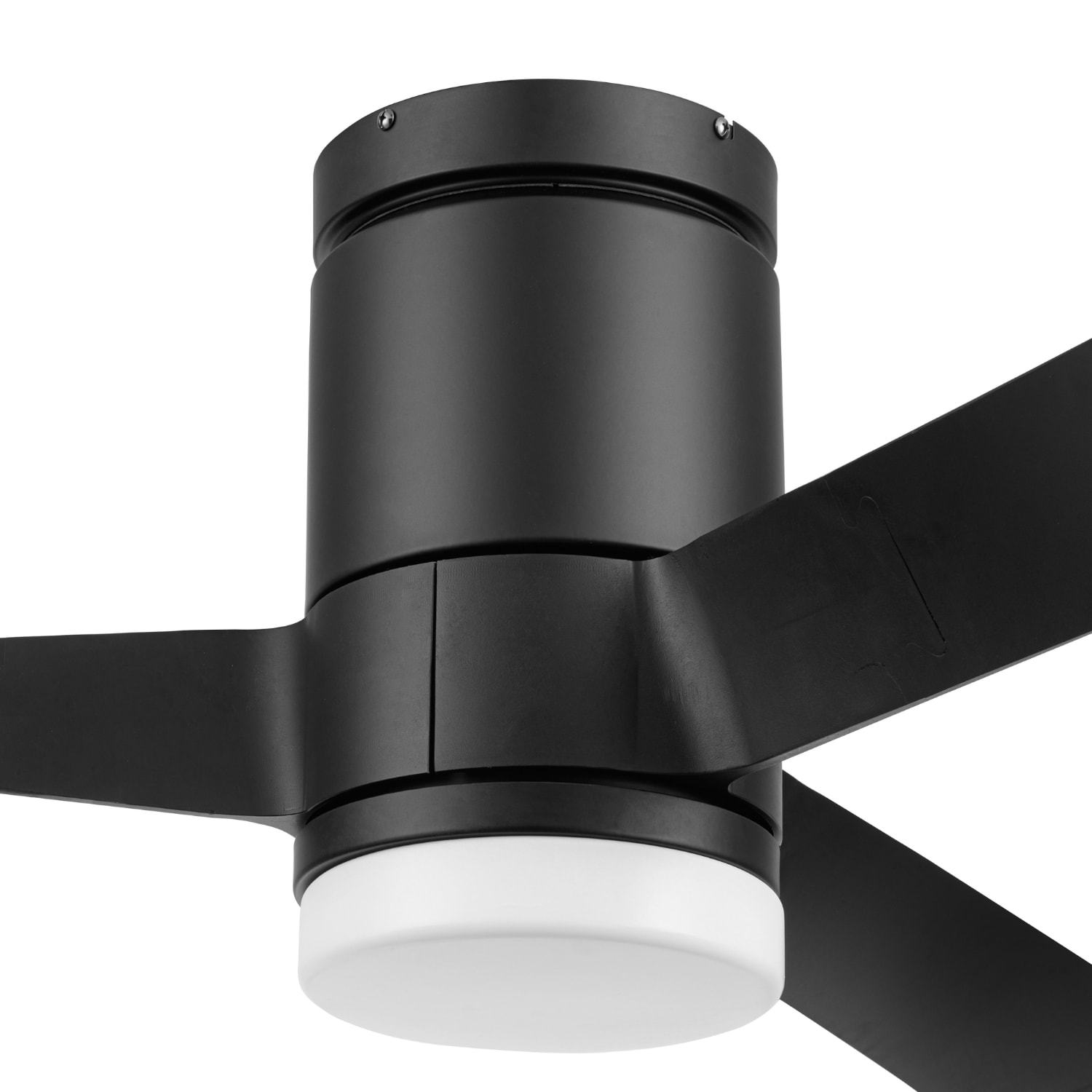 Harbor Breeze 43002 Ceiling-Fans - View #9