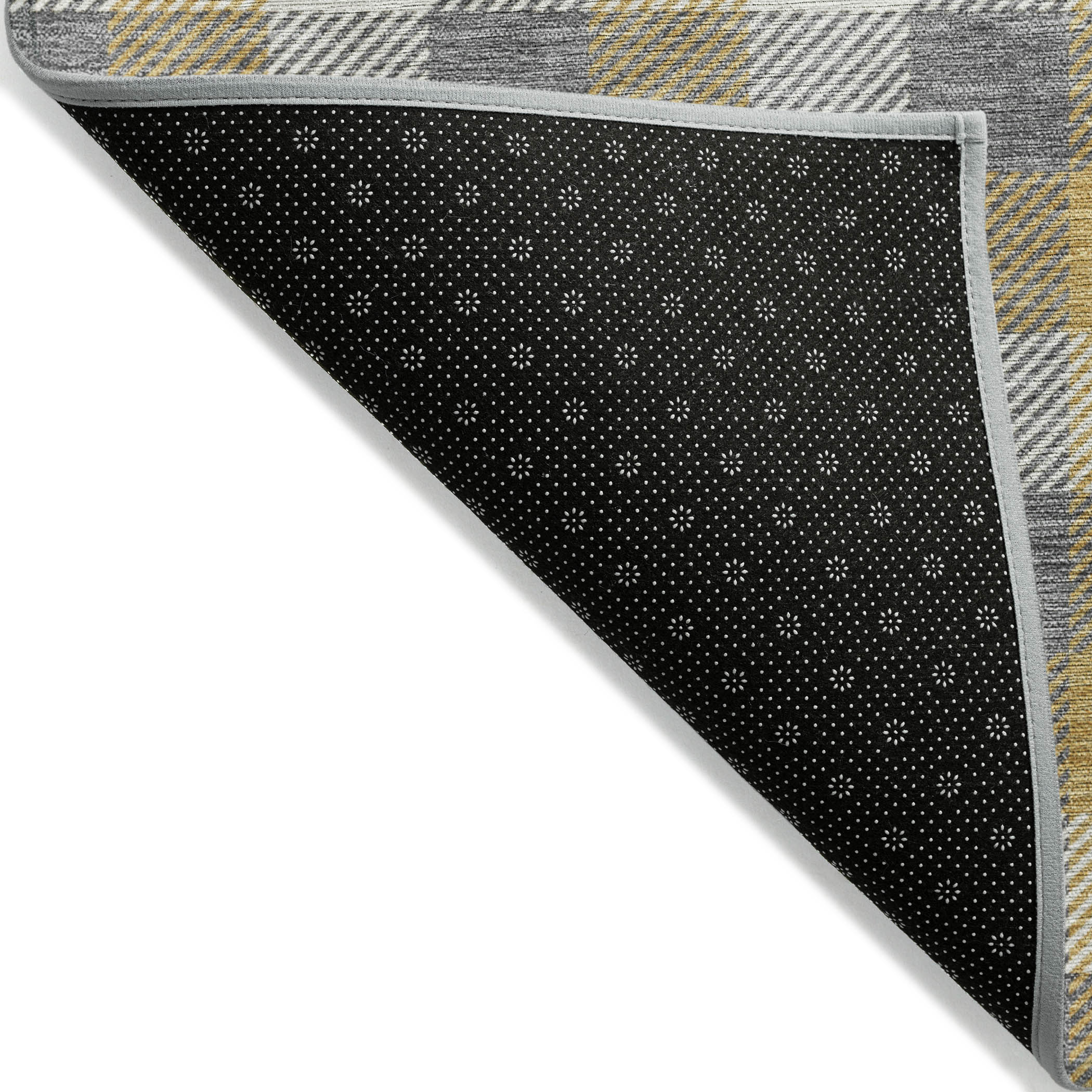 Addison Rugs ACN1053GY30X46 rugs - View #3