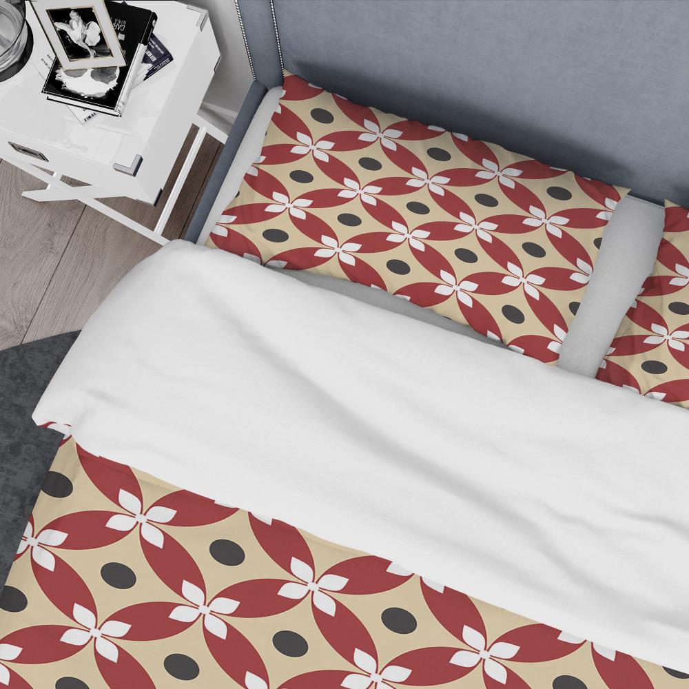 Designart BED24294-K bedding - View #4