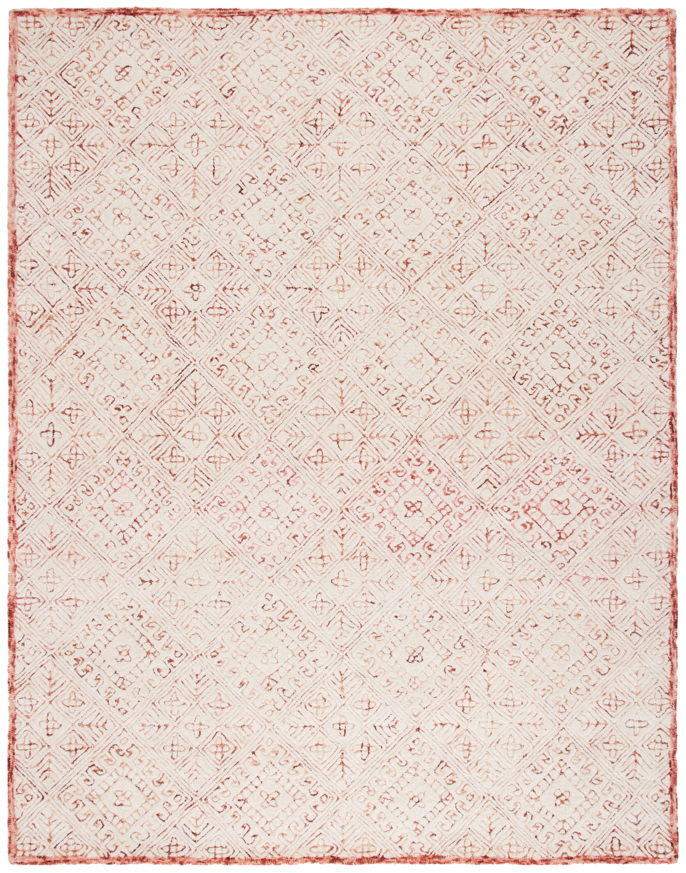 Safavieh GLM660U-9 rugs - View #2